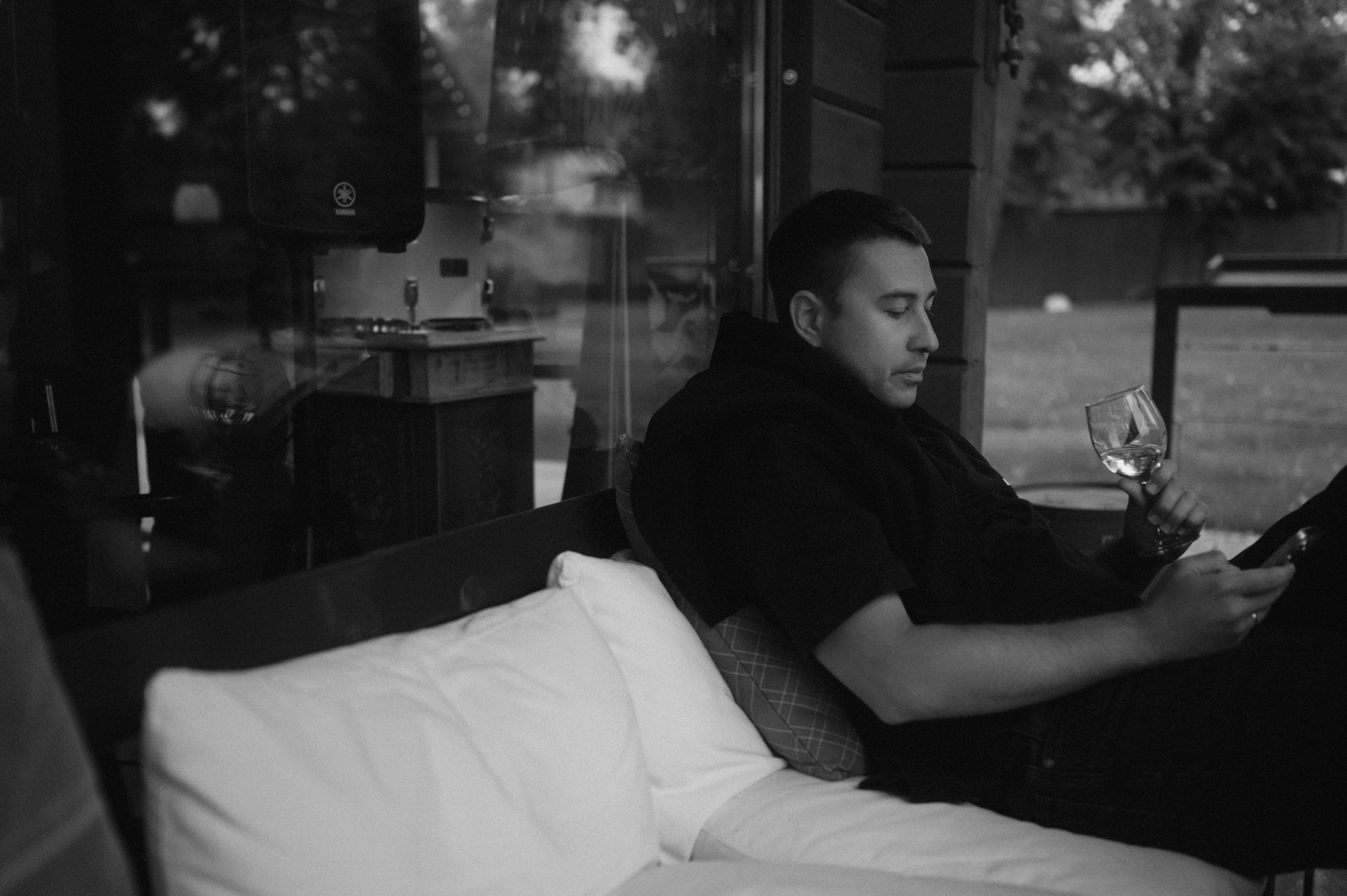 Спасибо что 37, а не 73. Свадебный и семейный фотограф в Ростове-на-Дону