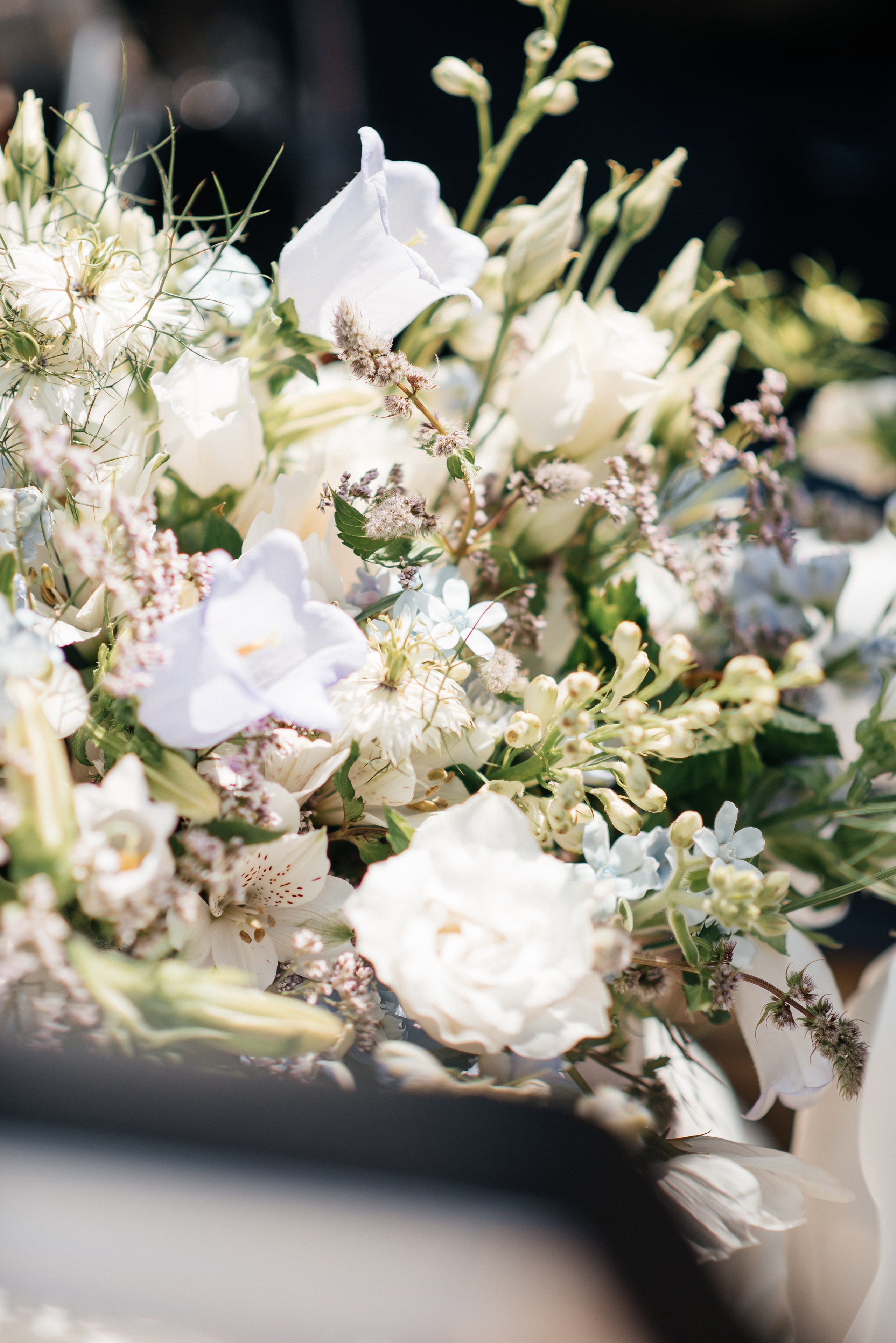 Bröllopsfotografering på Orust –Mary & Alfred. Bröllops- och familjefotograf i Halmstad | Valentina