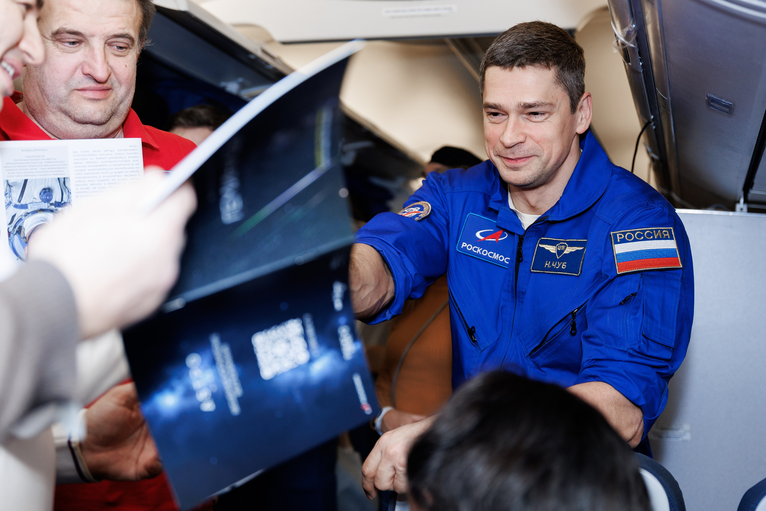 Astronight. Репортажный фотограф/видеограф Артур Аванесян в Москве