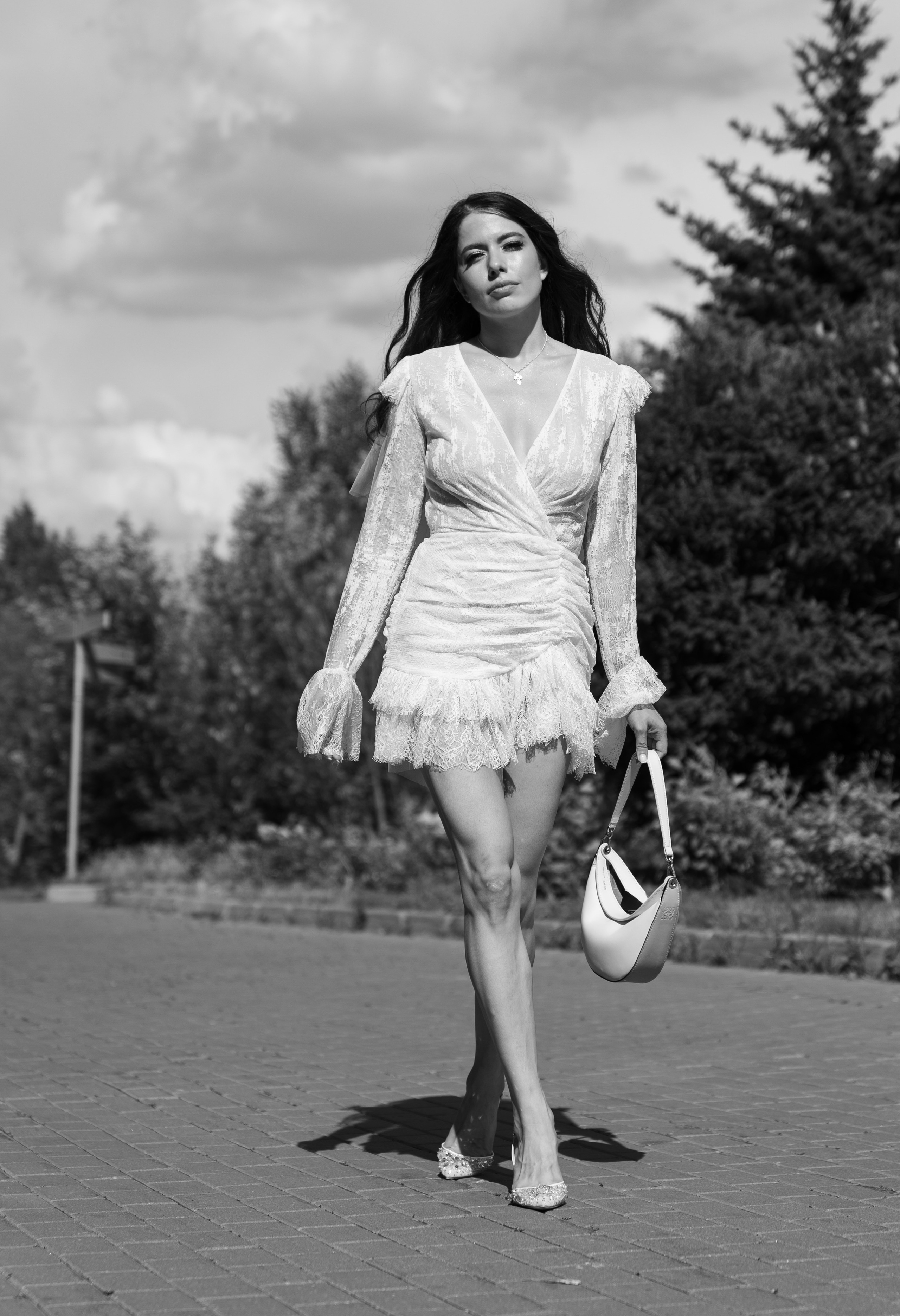 Анастасия и Василий. Репортажный фотограф/видеограф Артур Аванесян в Москве