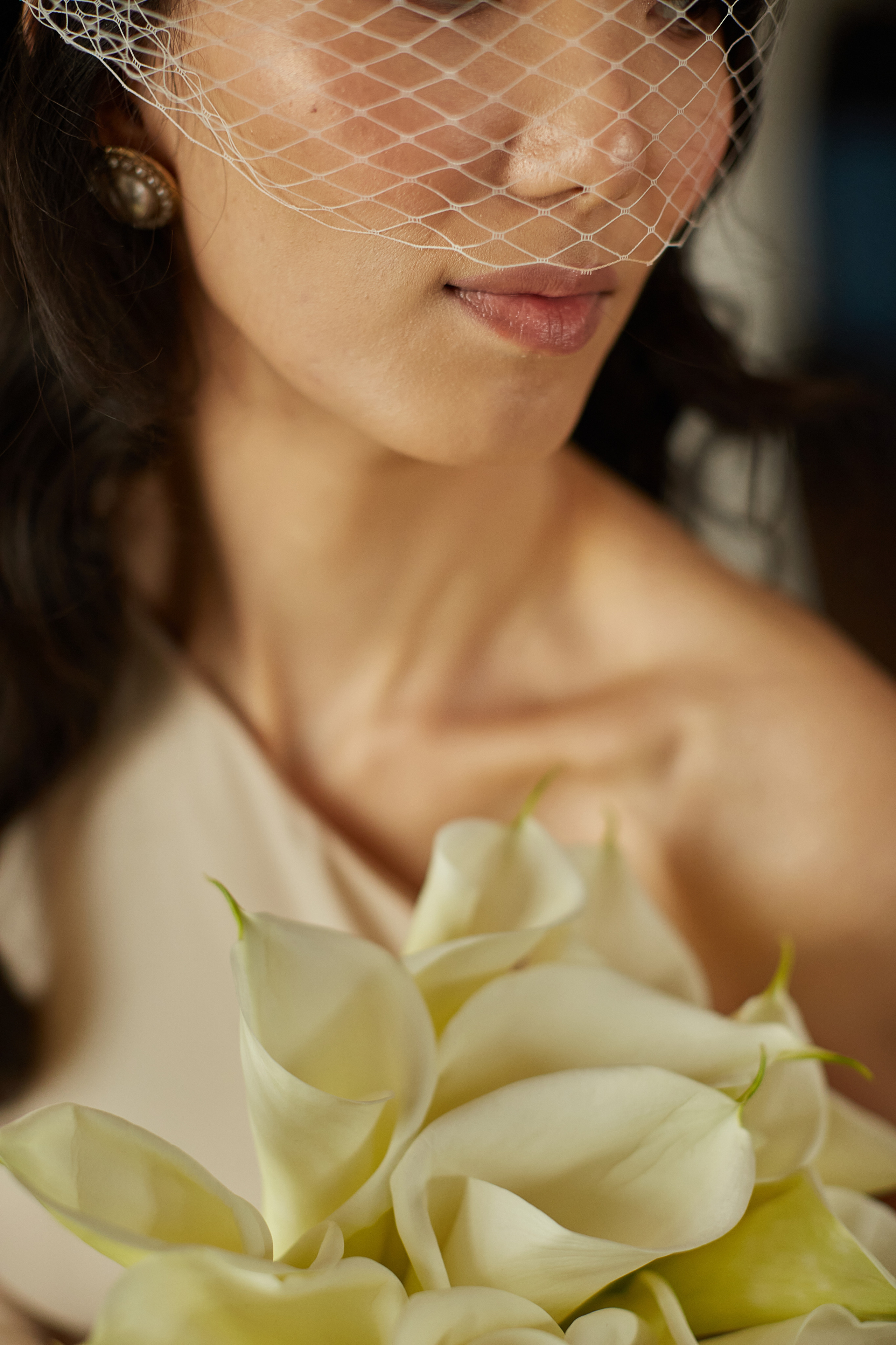 Гера и Александра. Фотограф Донецк ДНР, Ростов-на-Дону