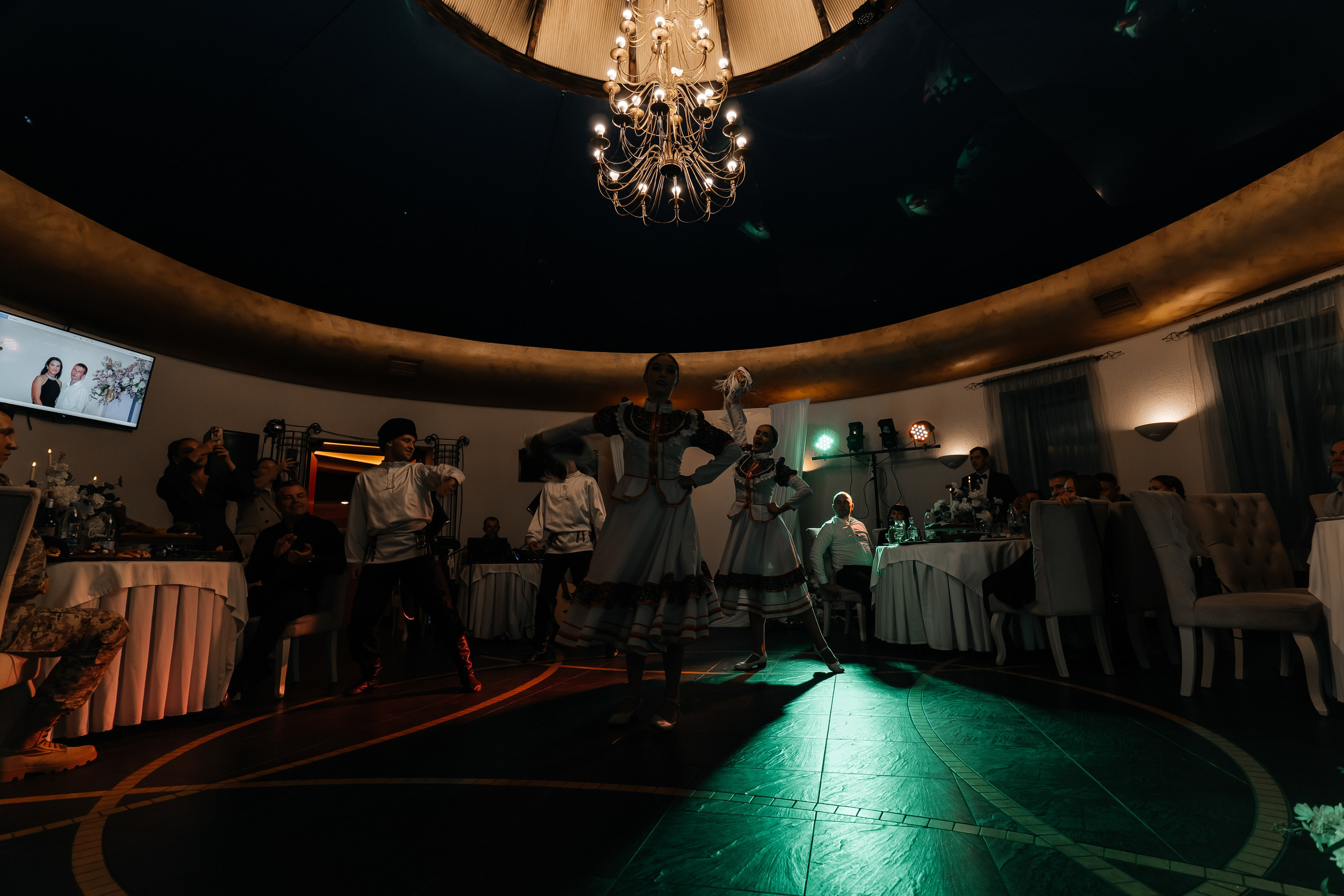 18.10.25. Свадебный фотограф видеограф Чебоксары