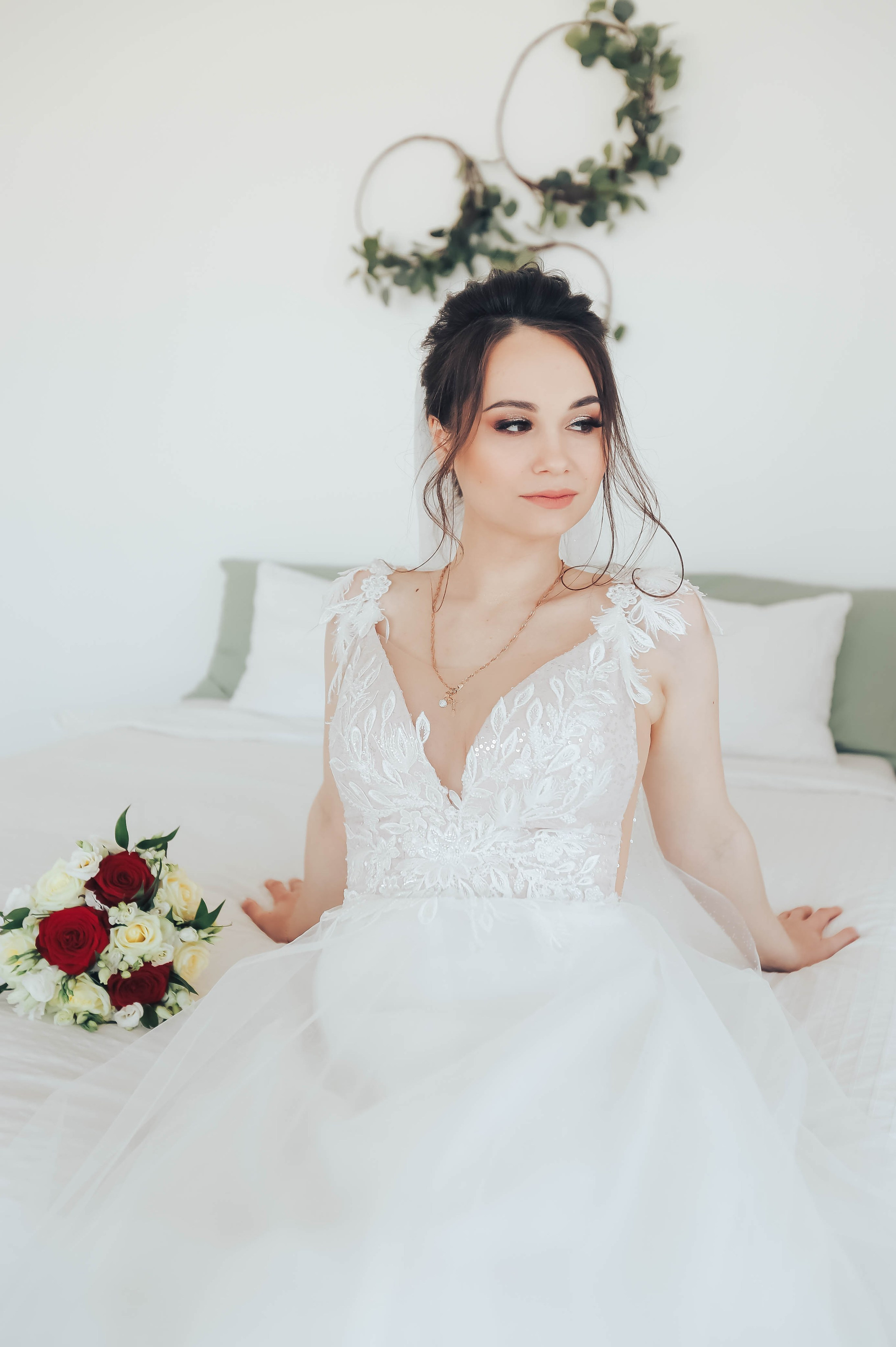 07.06.25 Свадьба. Свадебный фотограф видеограф Чебоксары