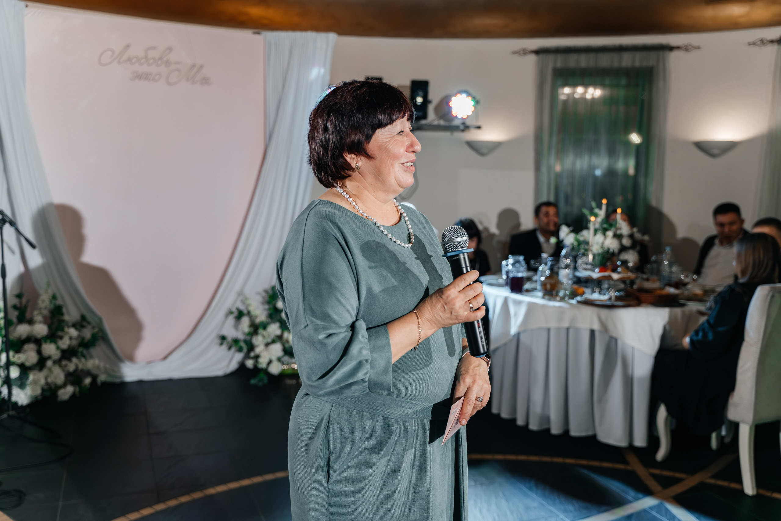 18.10.25. Свадебный фотограф видеограф Чебоксары