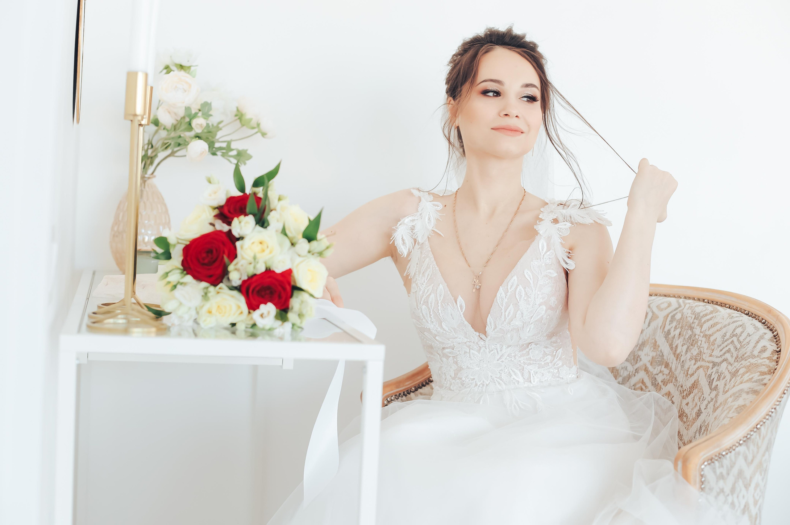 07.06.25 Свадьба. Свадебный фотограф видеограф Чебоксары