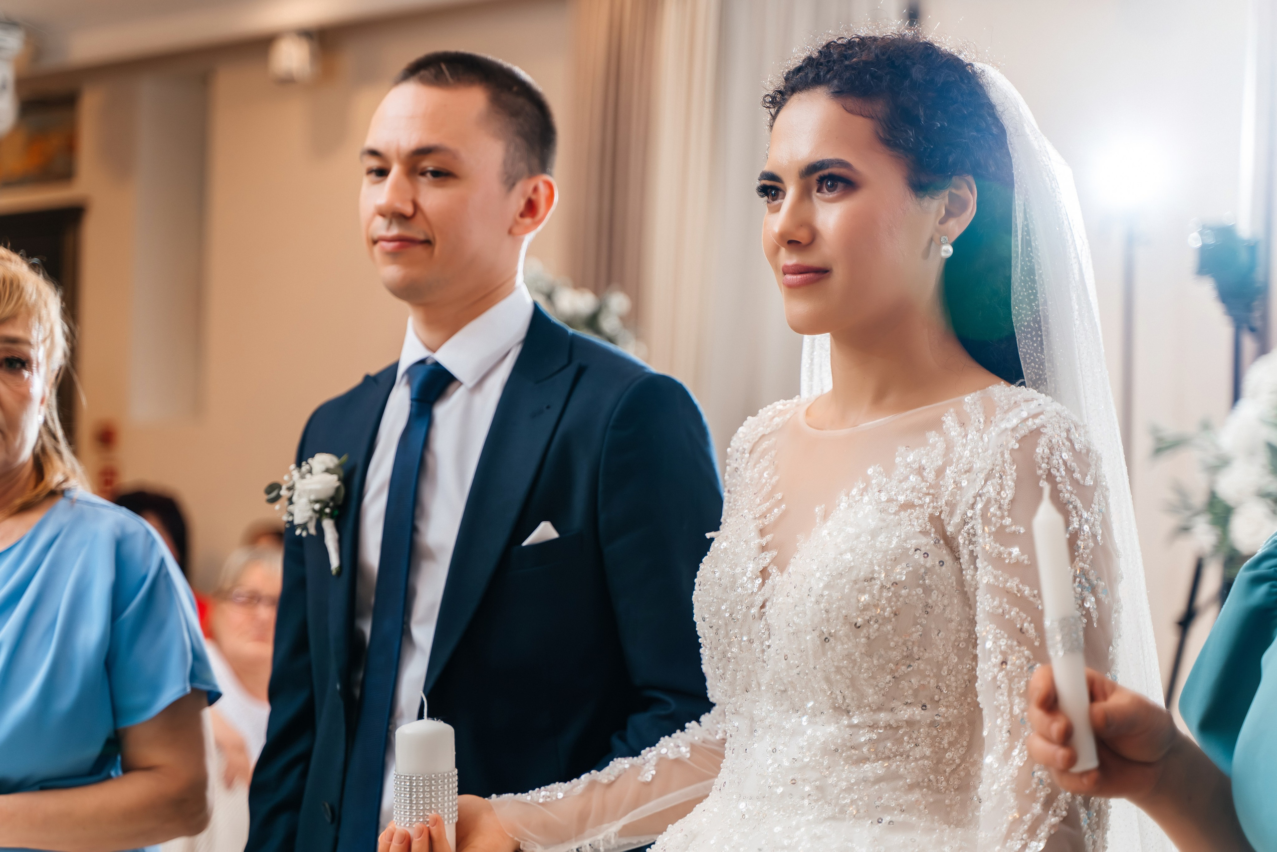 06.09.25 Свадьба. Свадебный фотограф видеограф Чебоксары