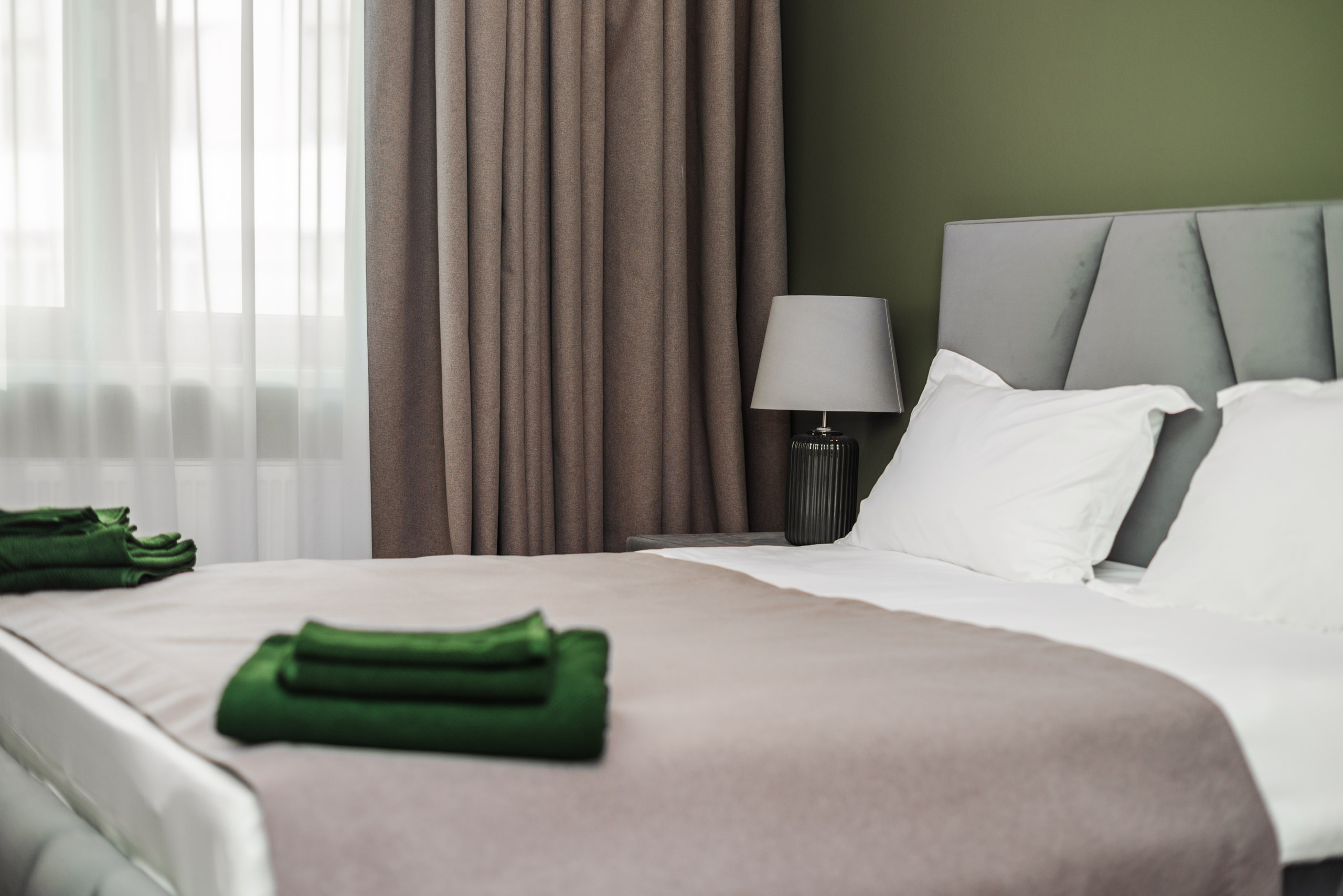 Квартиры. Интерьерный и репортажный фотограф в Санкт-Петербурге