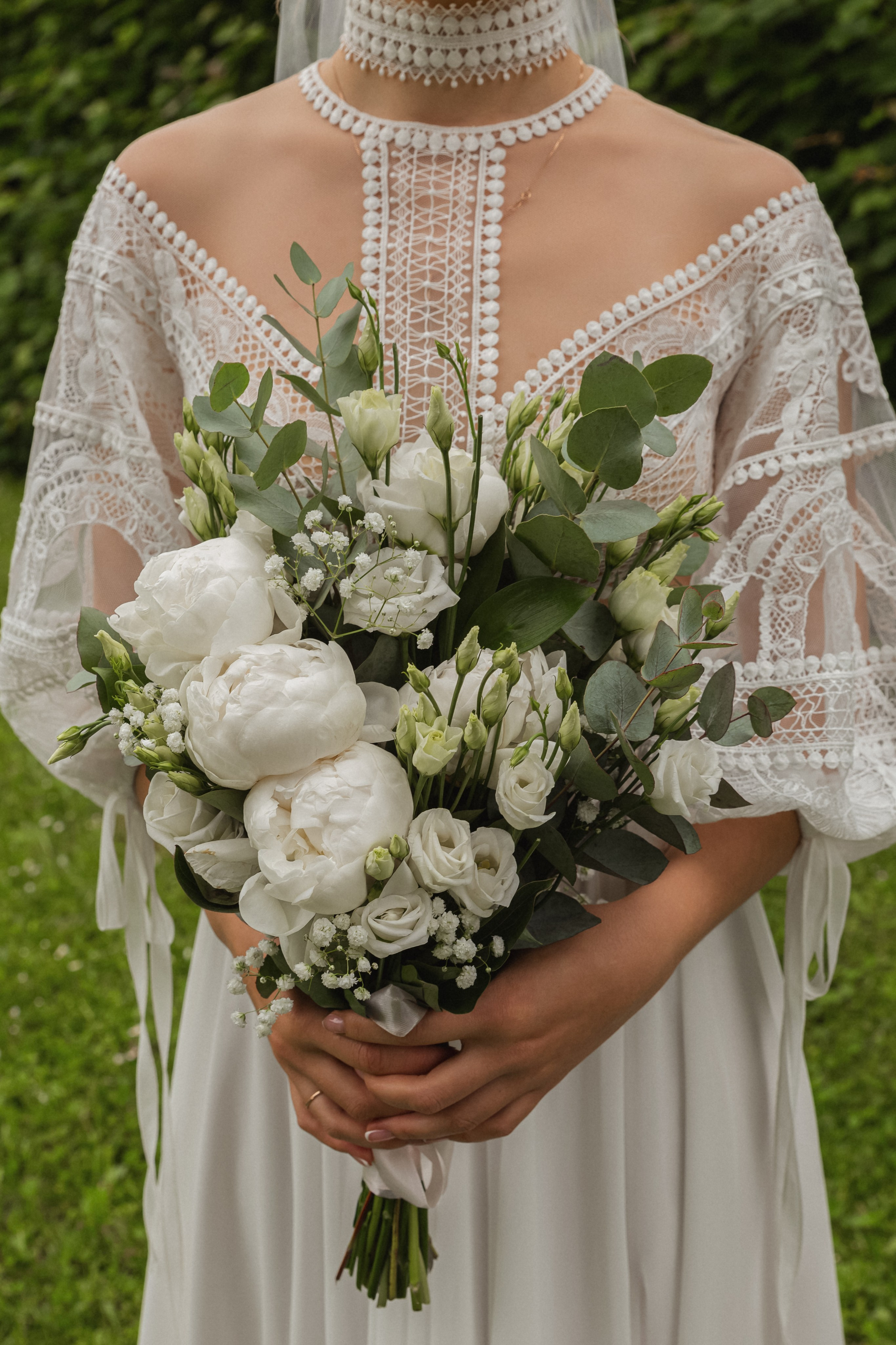 S & N. Портретный и Семейный фотограф в Санкт-Петербурге Rocket Alice