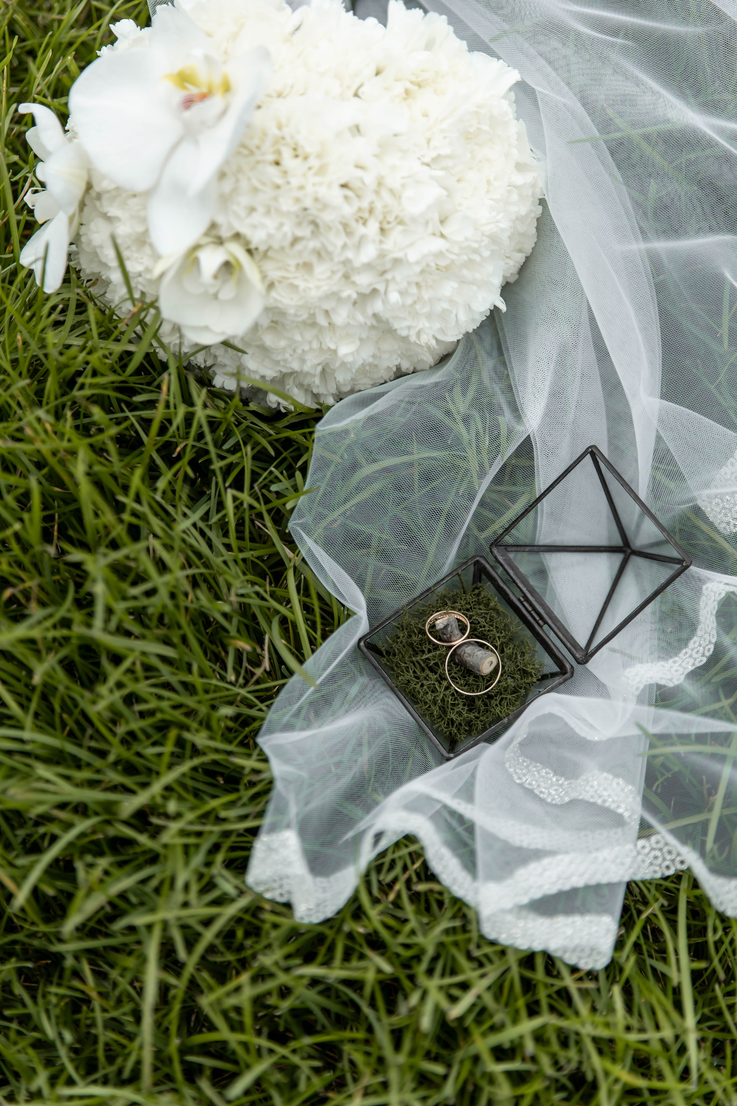 Выездная регистрация + Барвиха + банкет. Свадебный и семейный фотограф в Москве Диана Левченко