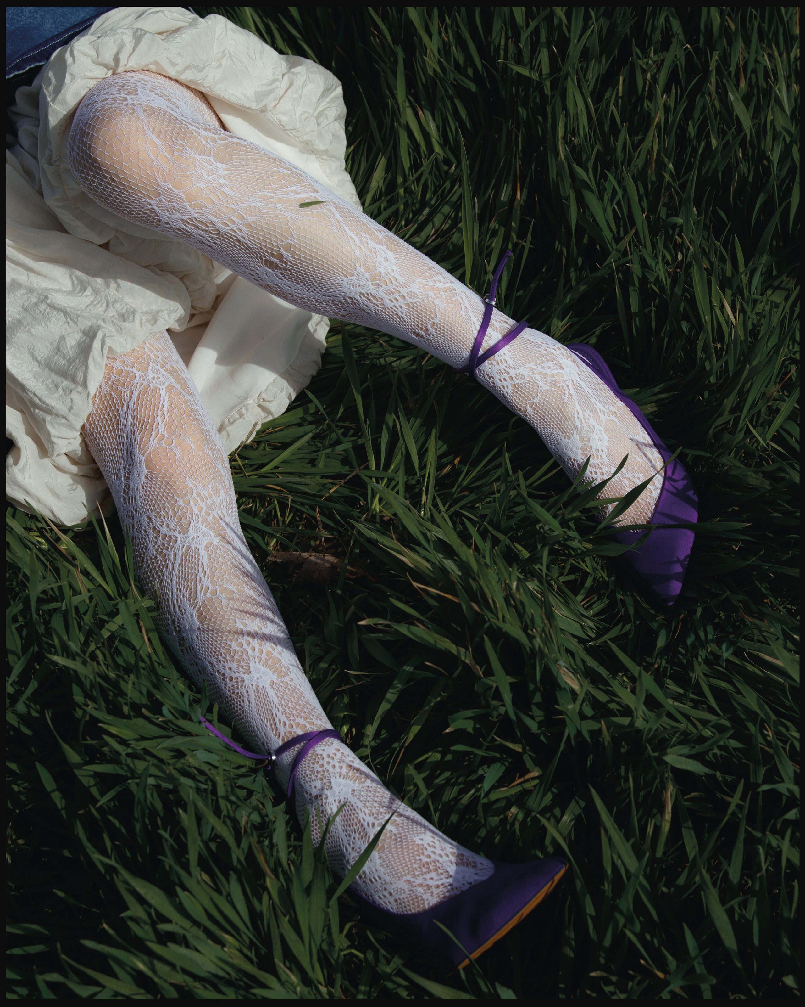 Алёна. Фотограф Анапа, Новороссийск, Краснодар