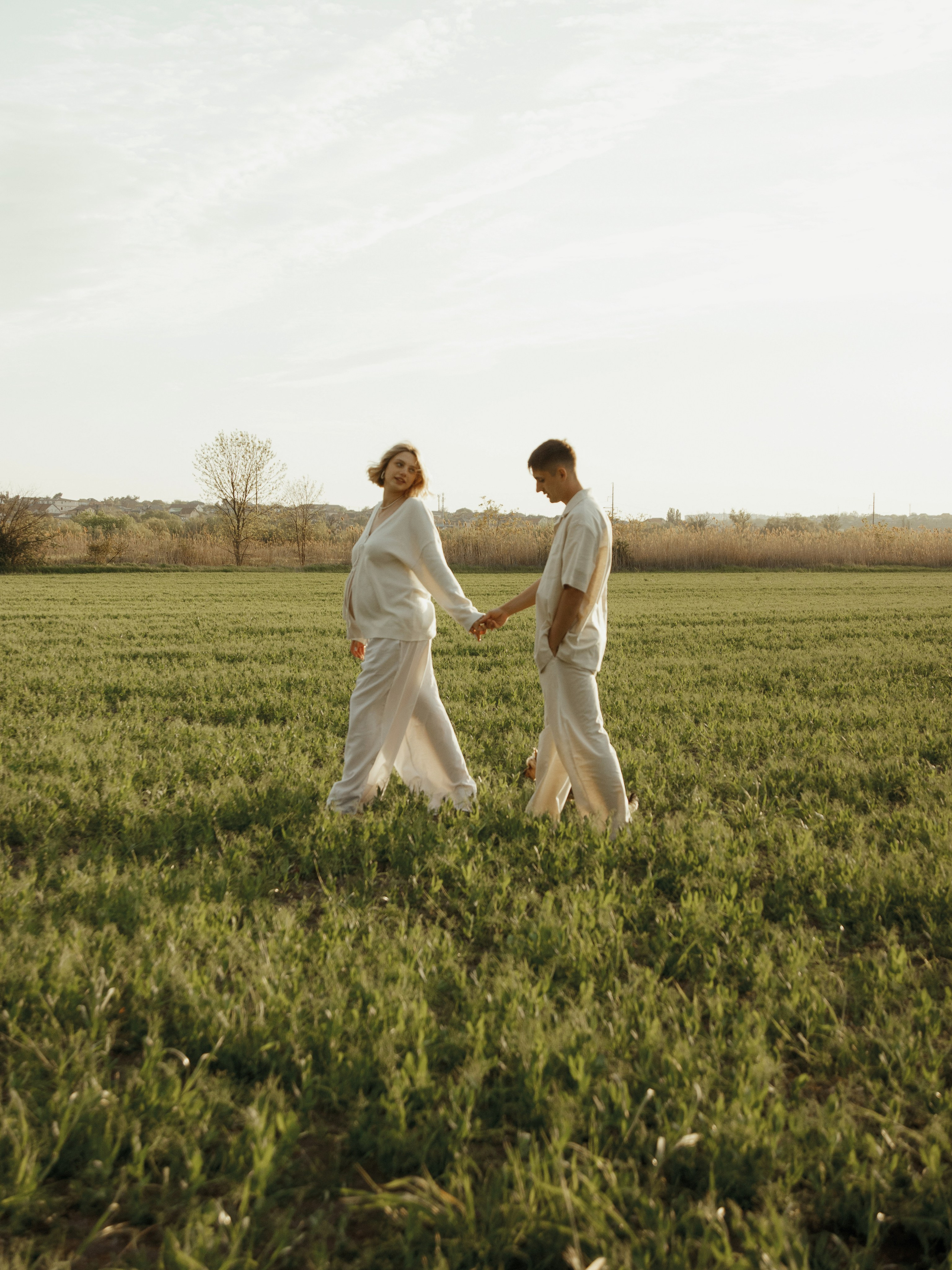 Эльвира. Фотограф Анапа, Новороссийск, Краснодар