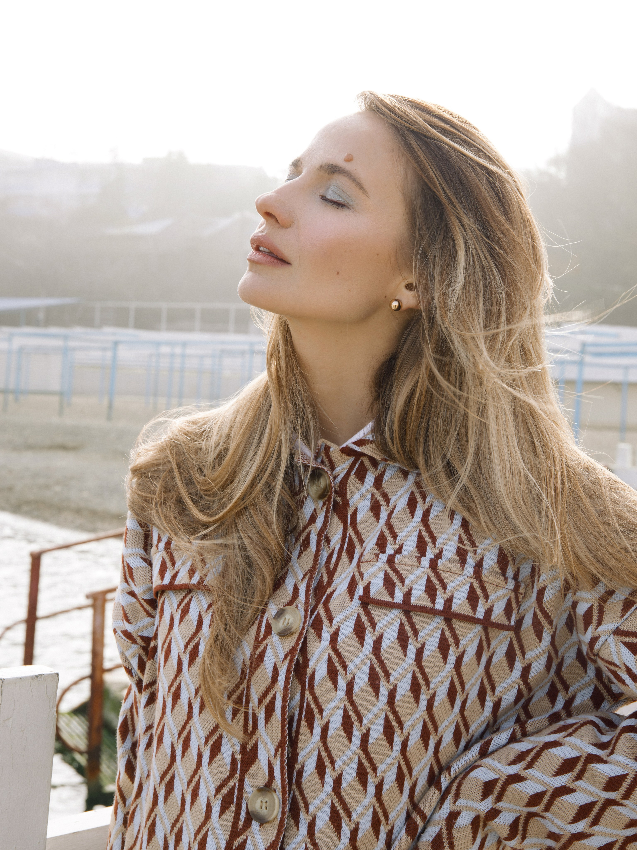 Варвара. Фотограф Анапа, Новороссийск, Краснодар