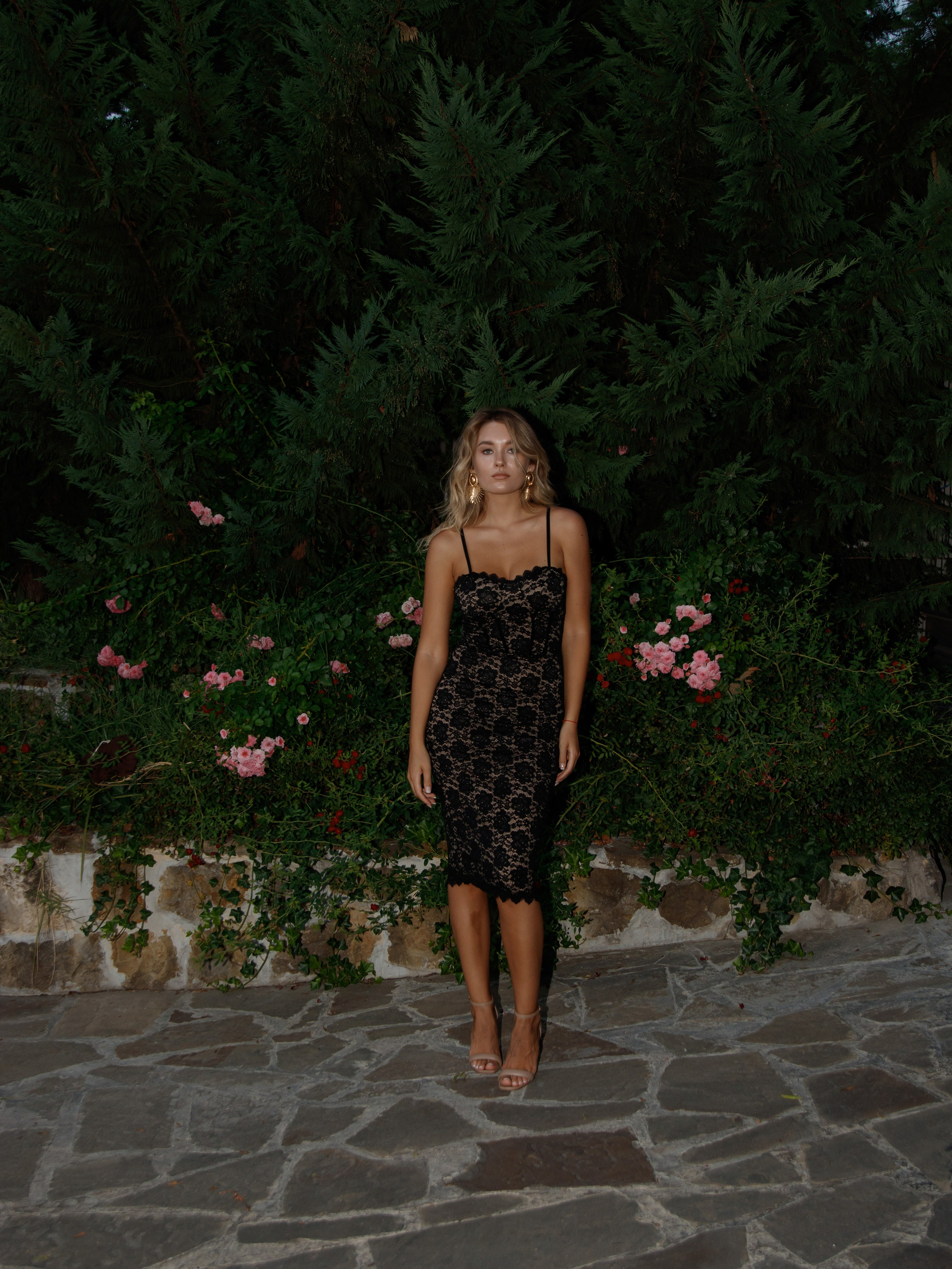 Софья. Фотограф Анапа, Новороссийск, Краснодар