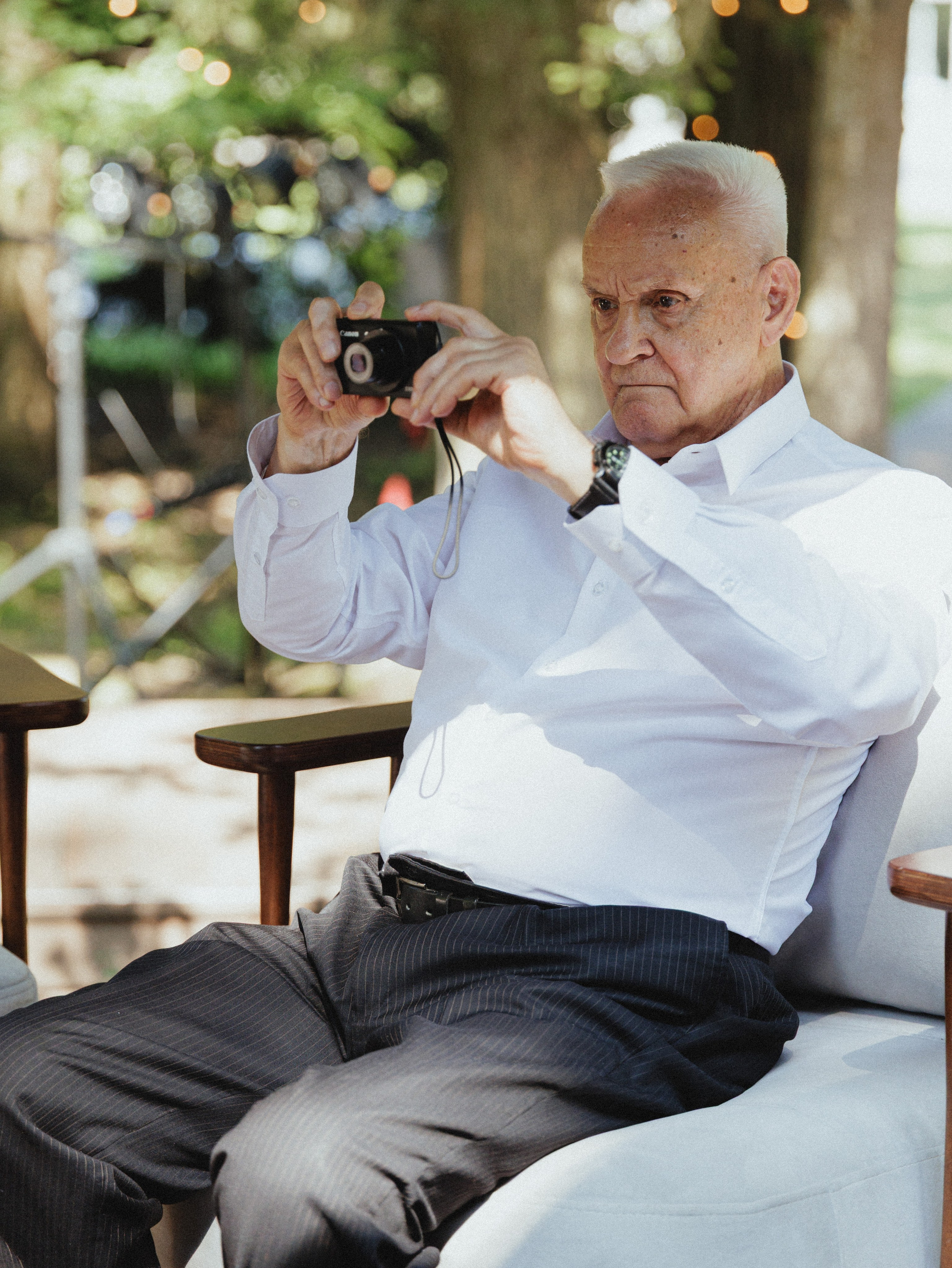 То, что дорого сердцу. Свадебный фотограф Москва Ирина Писарева