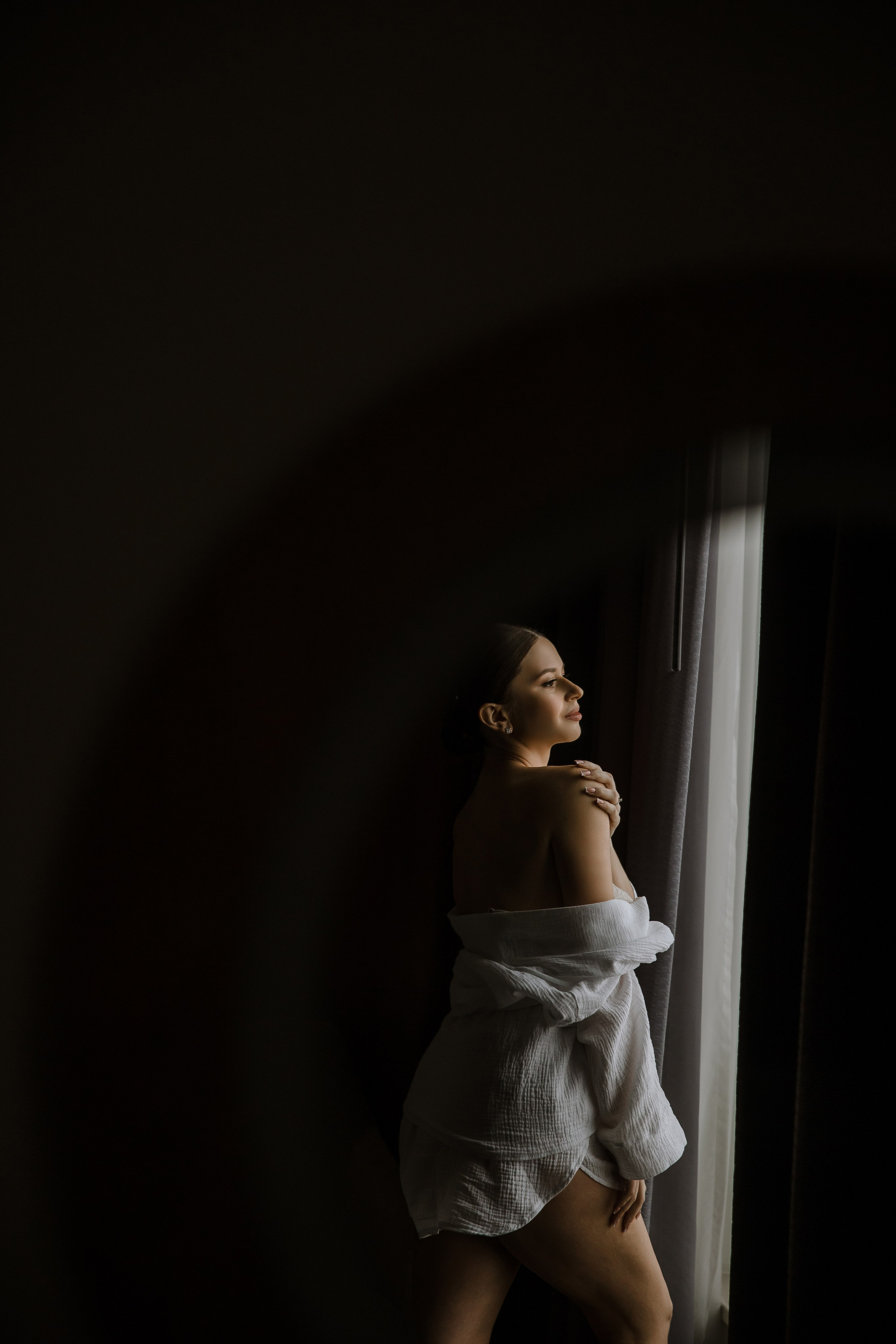 P&F. Свадебный и семейный фотограф в Самаре и Тольятти | Елена Топанцева