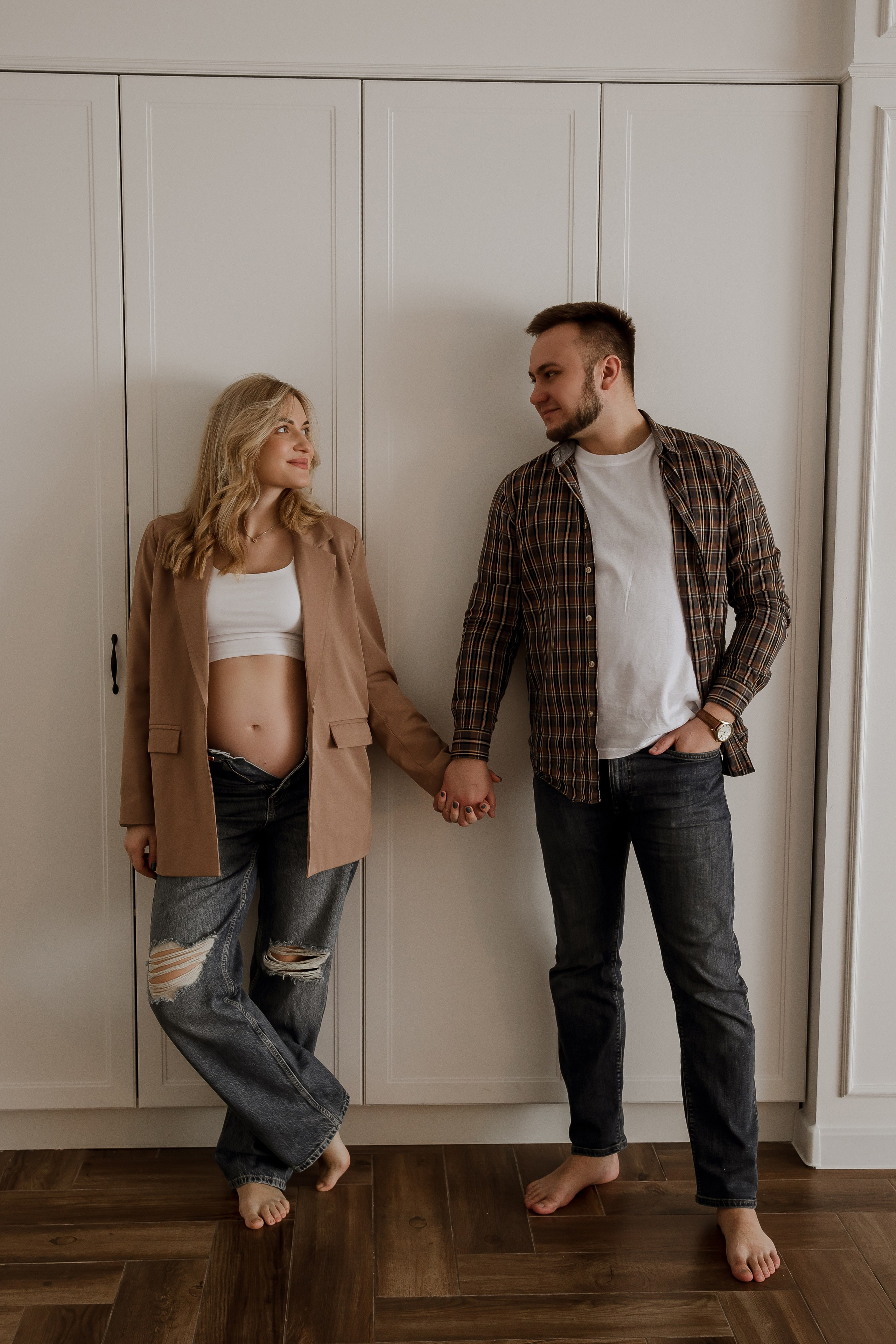 LOVE. Свадебный и семейный фотограф в Самаре и Тольятти | Елена Топанцева