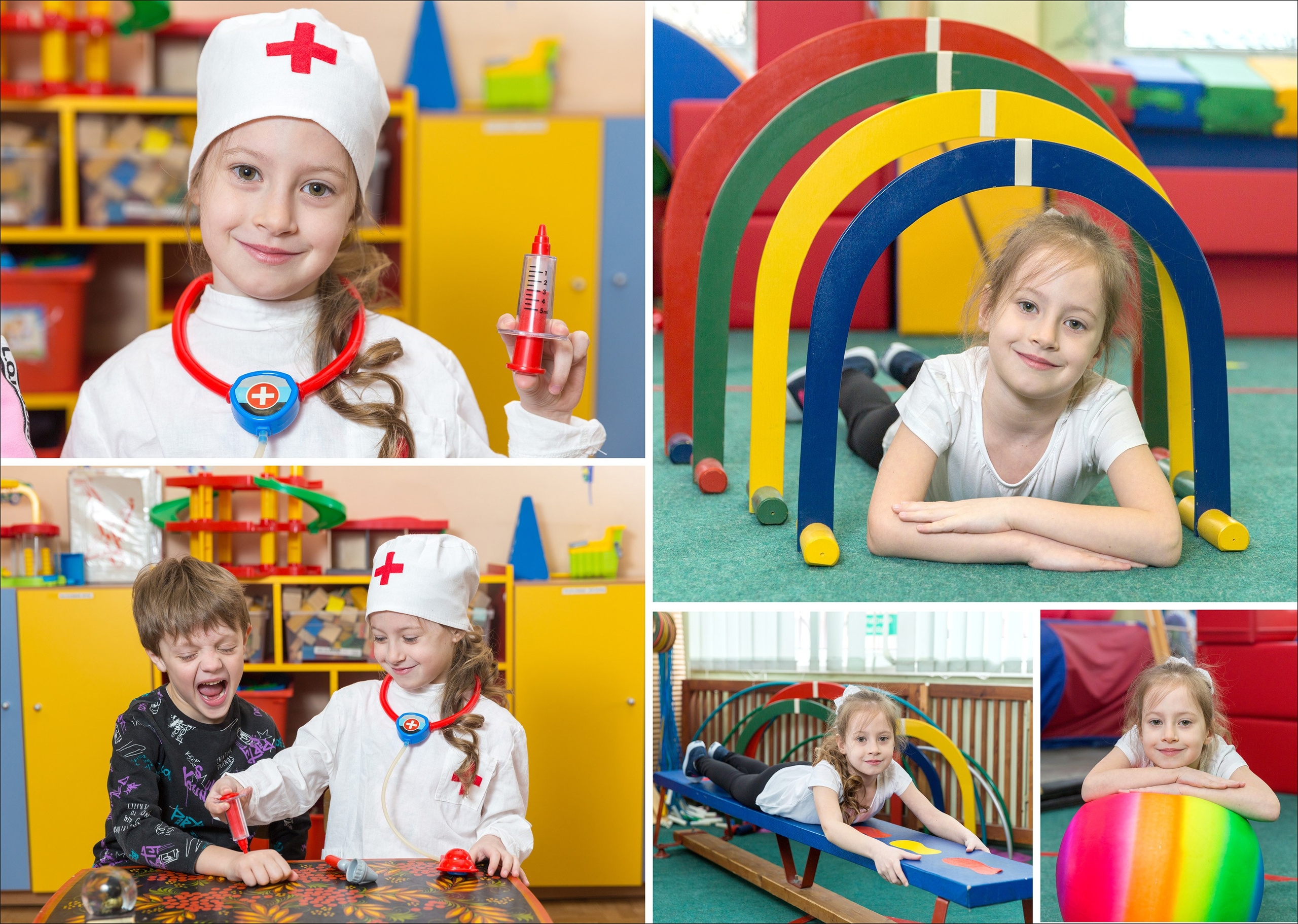 Замок. Детский и семейный фотограф Александра Садыкова Санкт-Петербург