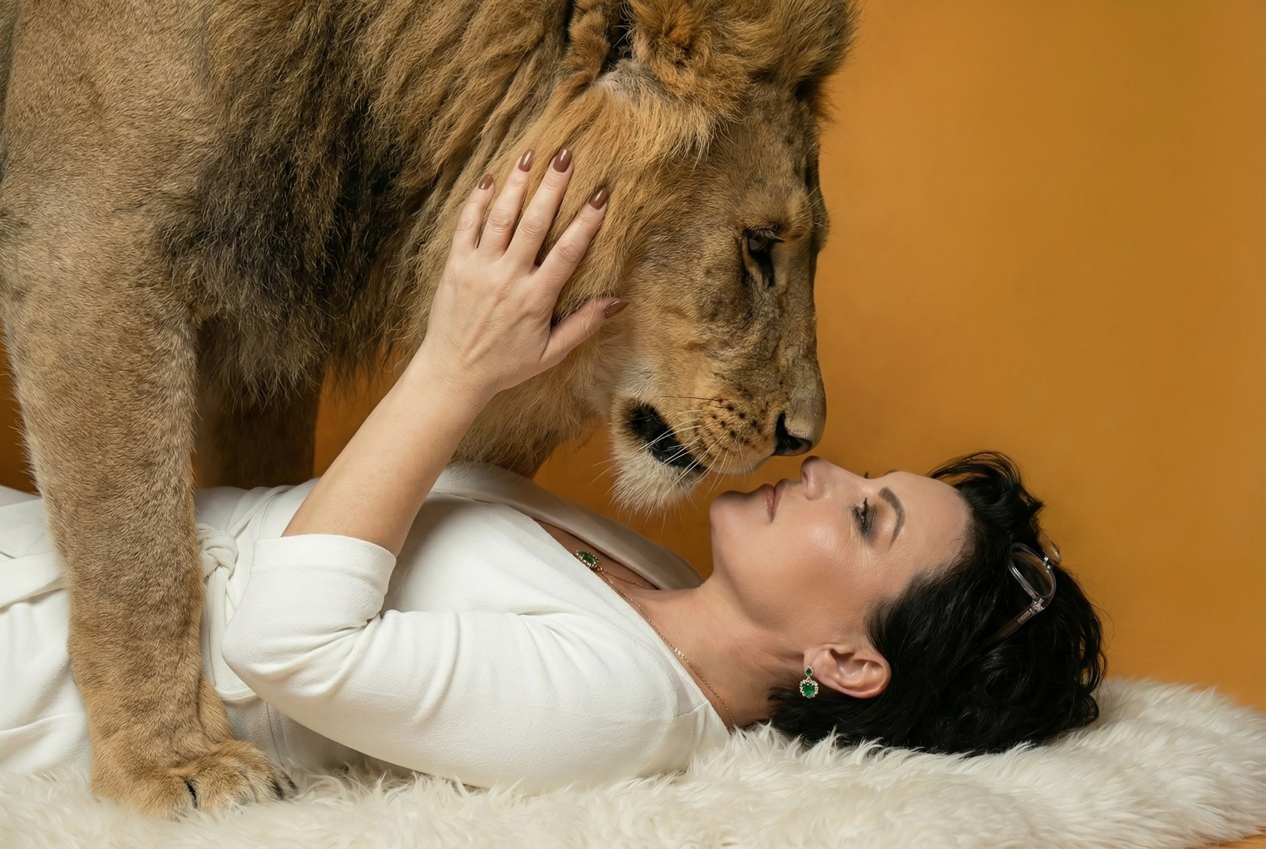 Защитник. Шаблоны и дизайны выпускных альбомов и фотокниг