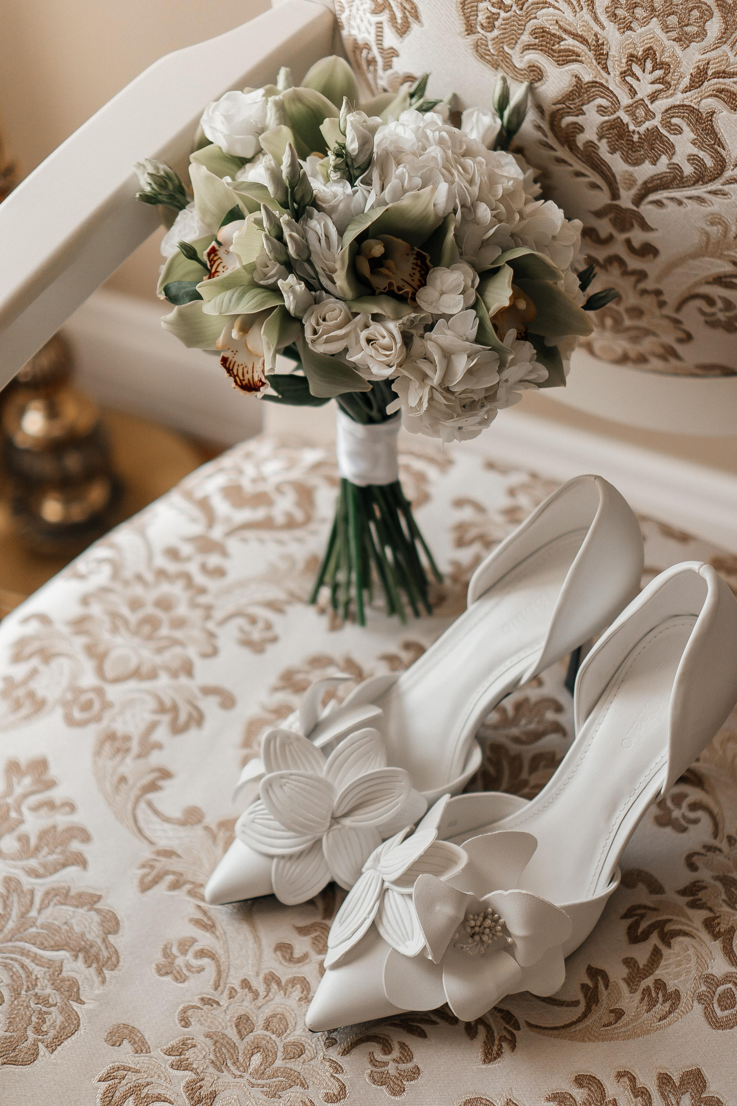 Рустам и Дарья. Фотограф Ульяновск Ксения Кеслер