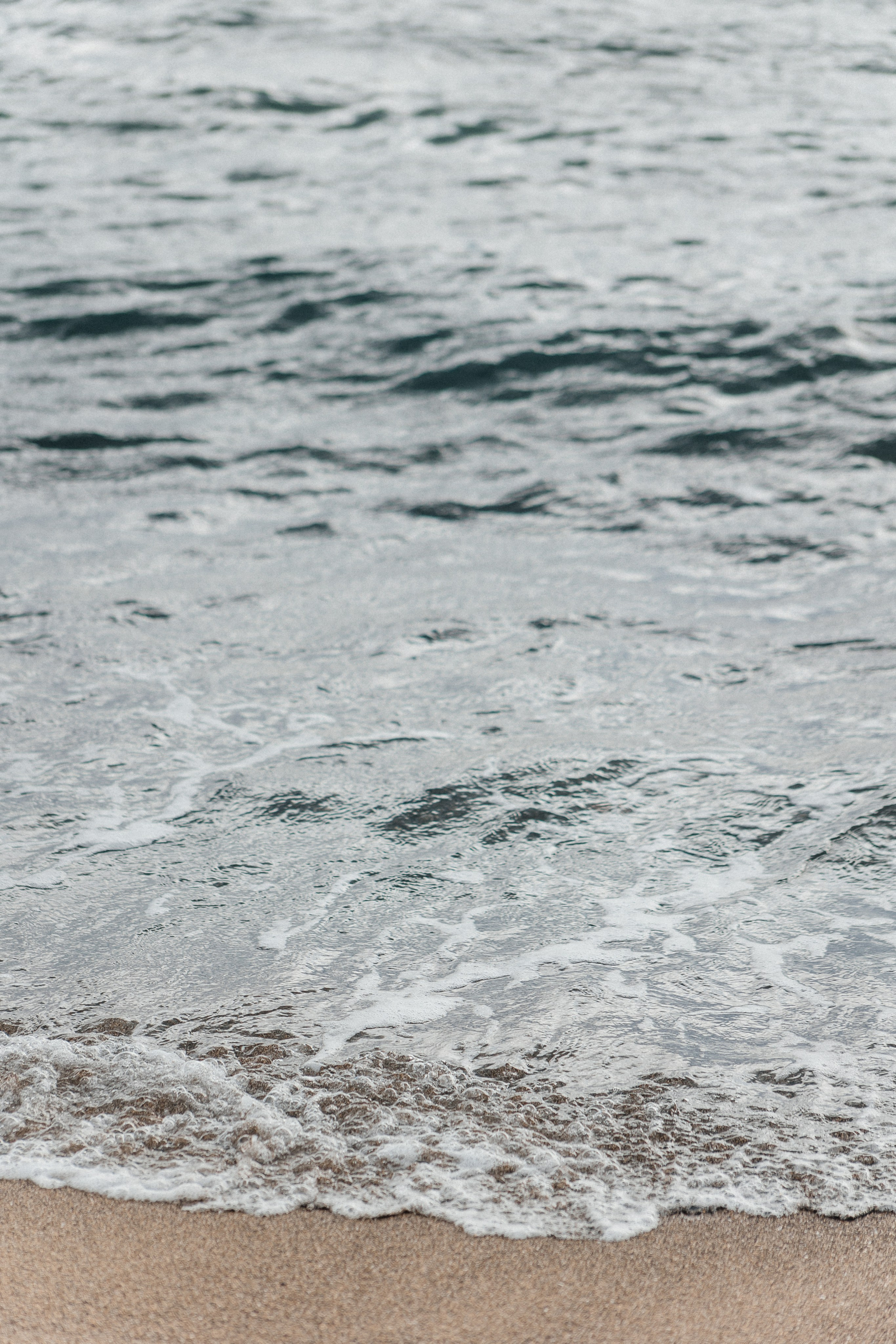 Jeju, South Korea. Свадебный фотограф Москва и МО Паншина Дарья