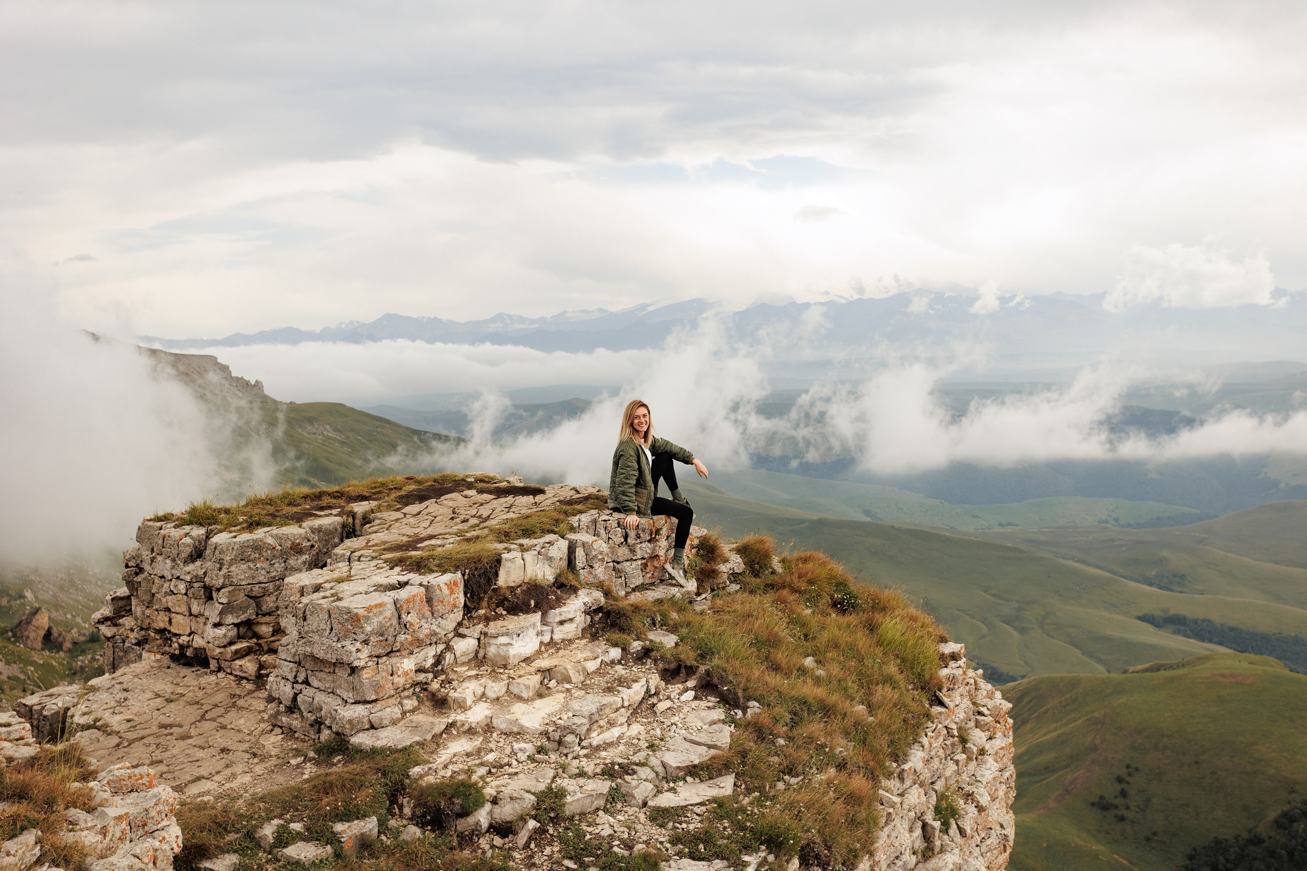 Бермамыт2. Семейный фотограф Пятигорск, Кисловодск, Эльбрус. Марина Вяликова