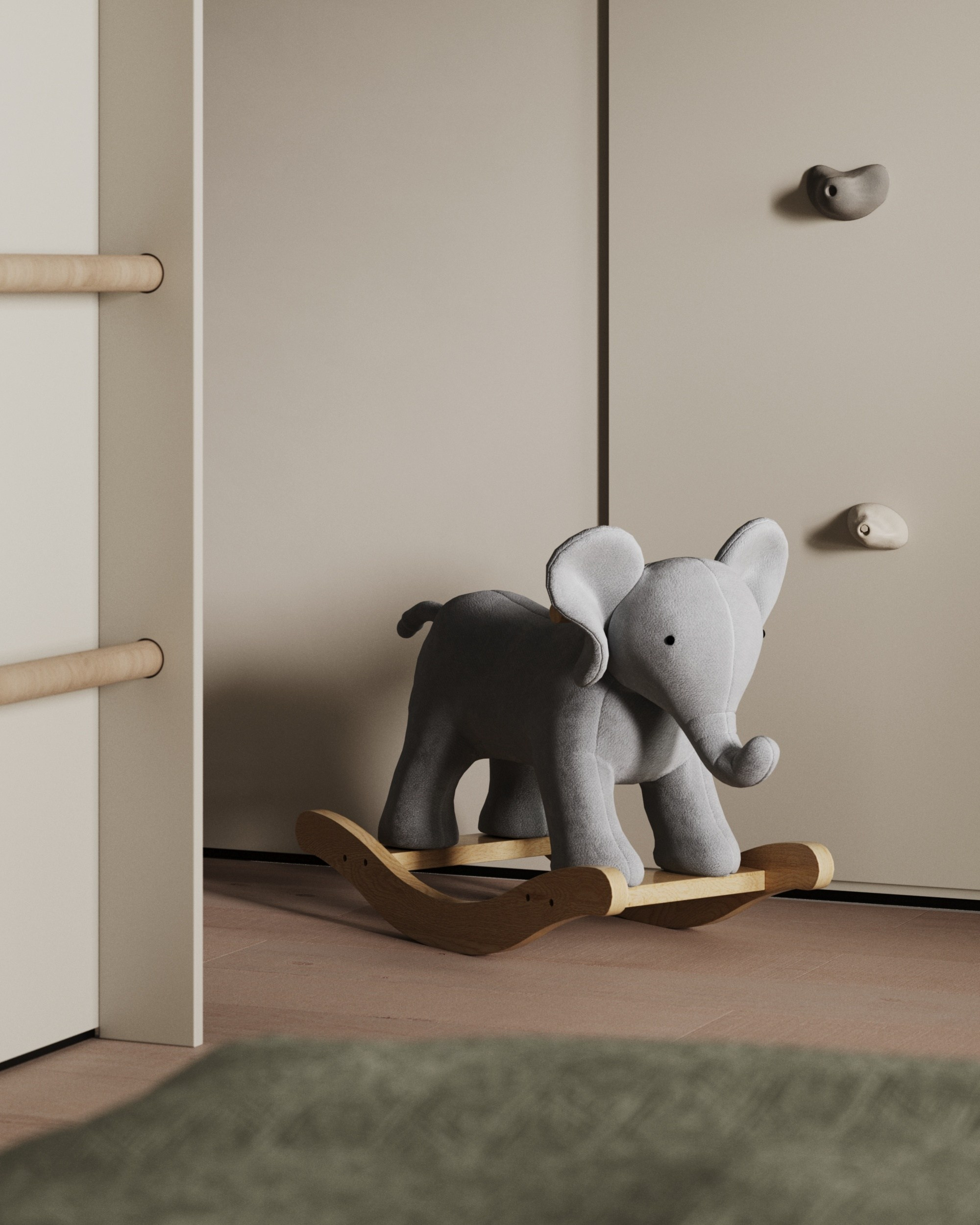 садовые кварталы, дизайн интерьера, современный стиль, минимализм, функционализм, скандинавский стиль, кухня, гостиная, детская дизайн, interior design, minimalism, artek, kitchen, mid-century modern, children's room design