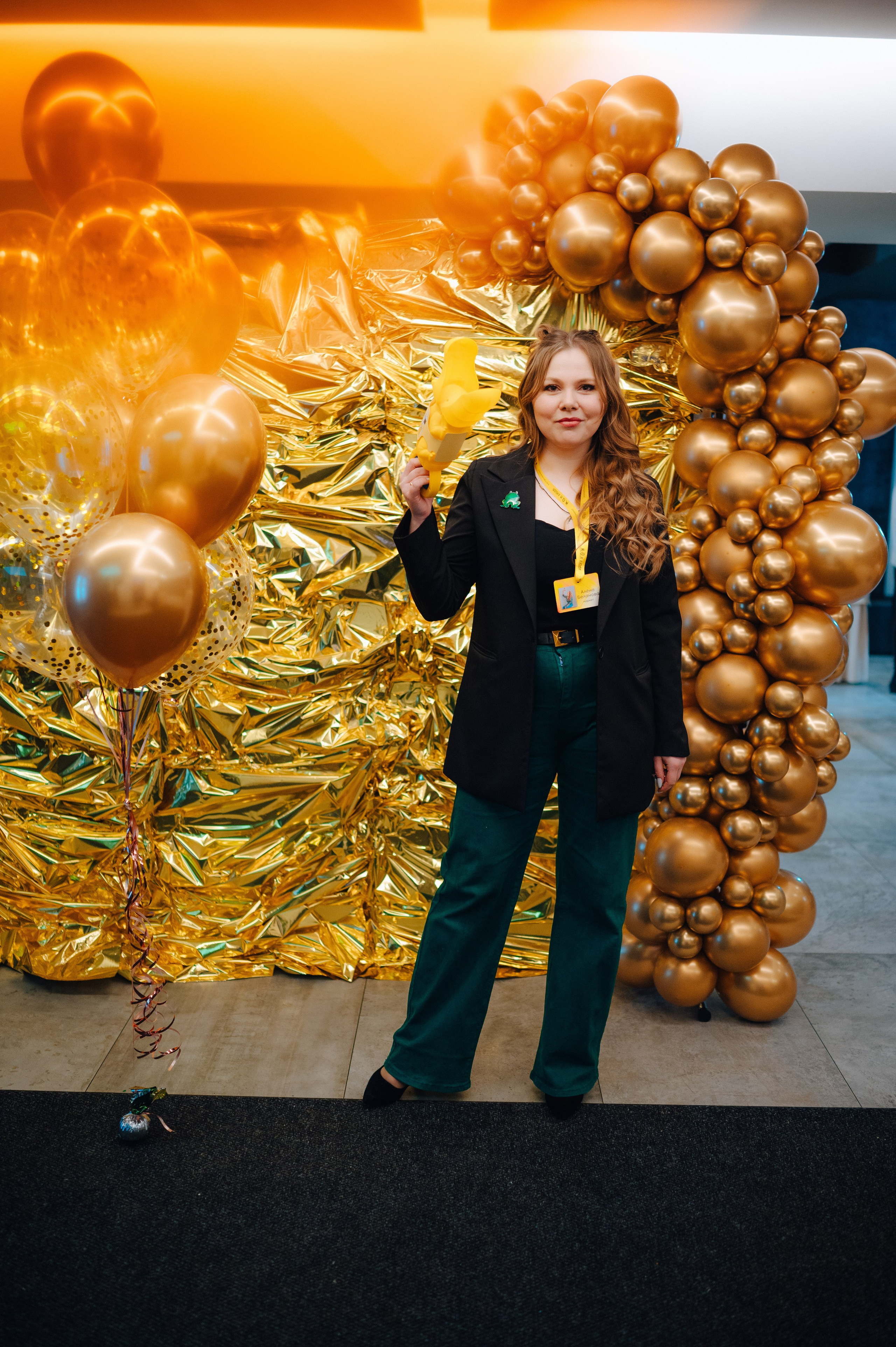 НЕТВОРКИНГ М.О.илюди. Детский и семейный фотограф Катерина Мишина