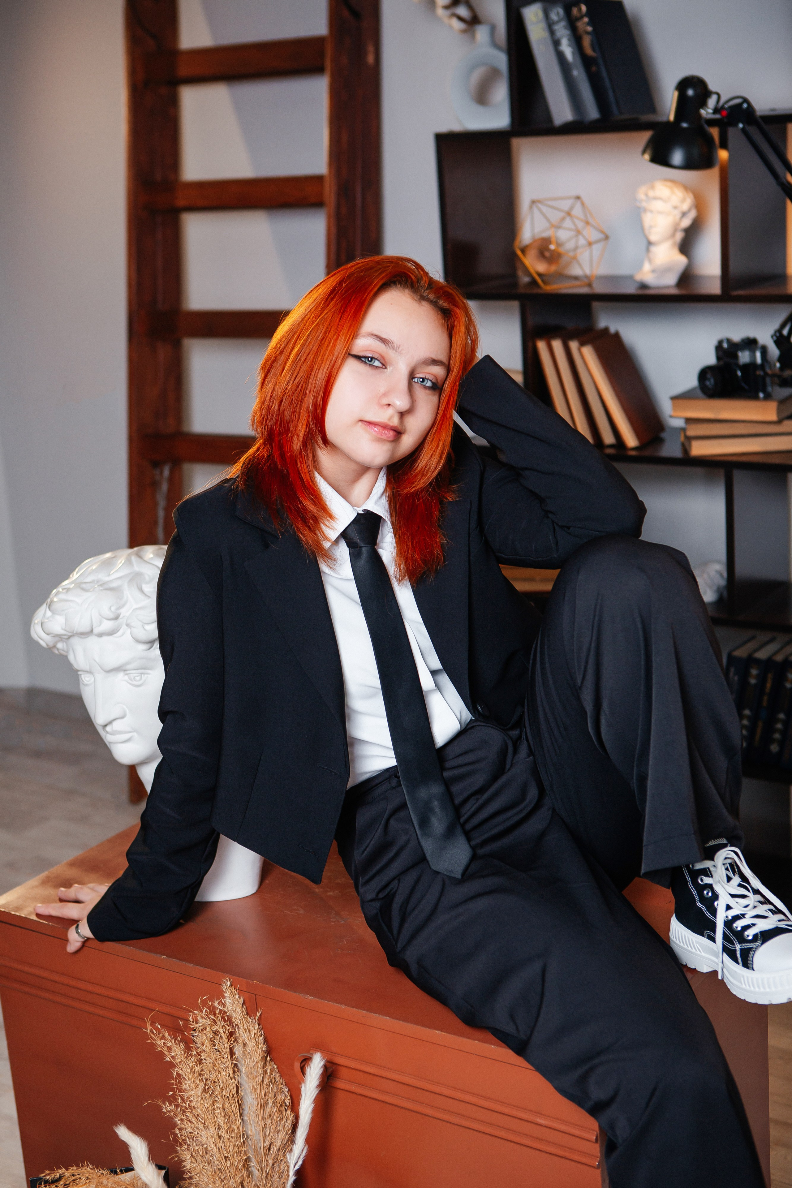 Классика. Фото дети. Выпускные альбомы Нижний Тагил