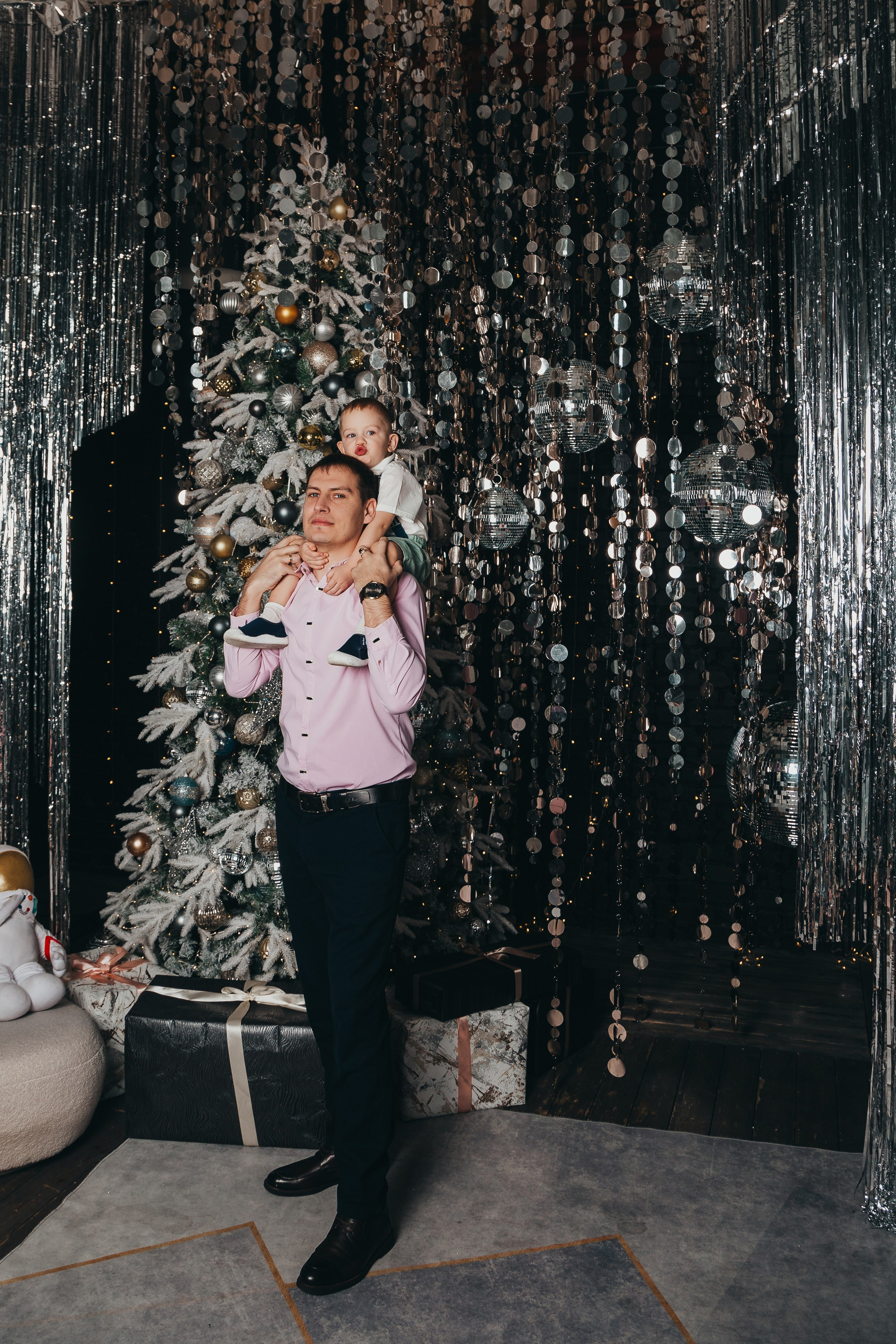 🖤. Екатерина Королева. Фотограф. Хабаровск