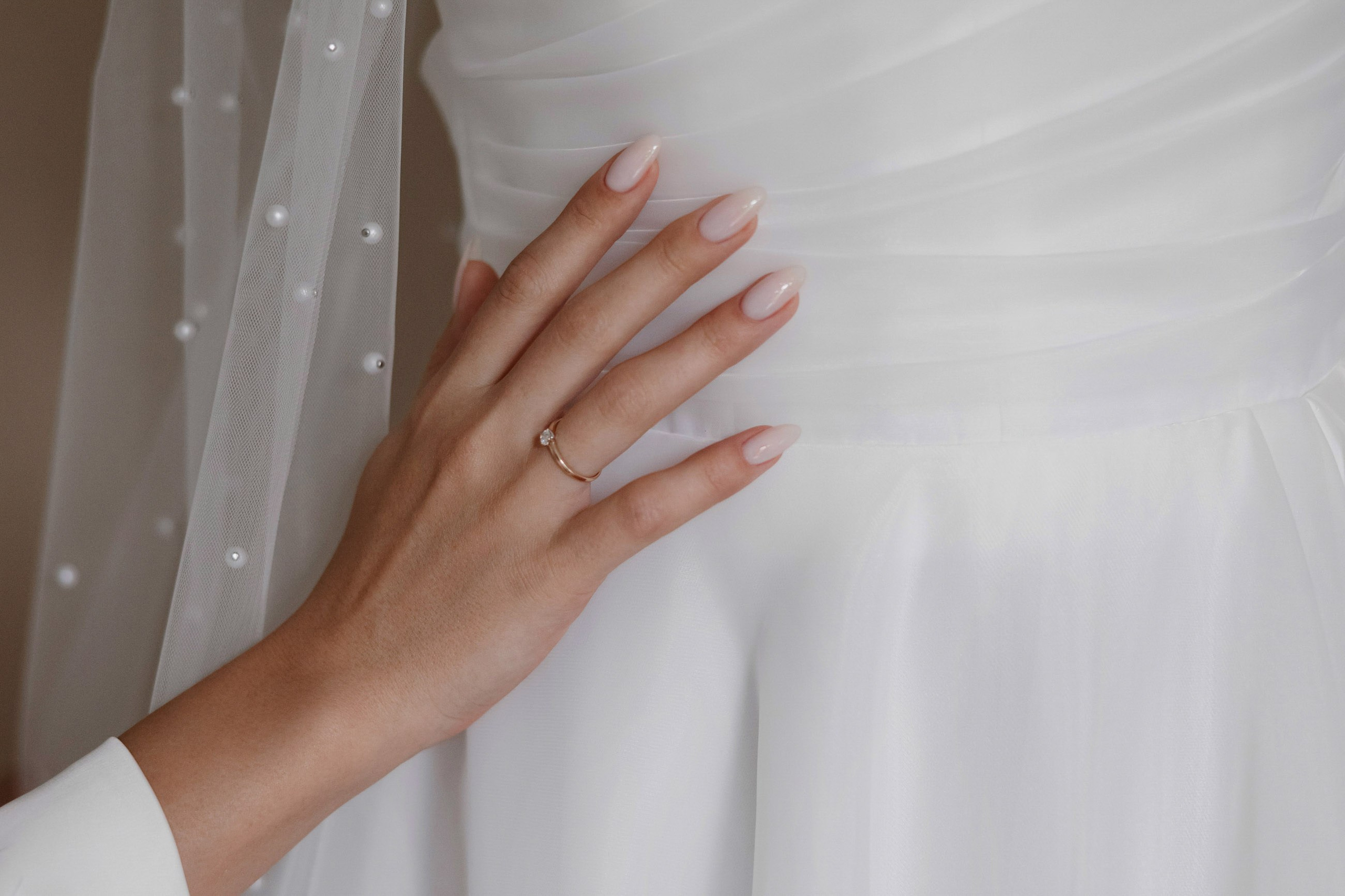 Александр и Валерия. Свадебный фотограф и видеограф Юрий и Эля Дубинины