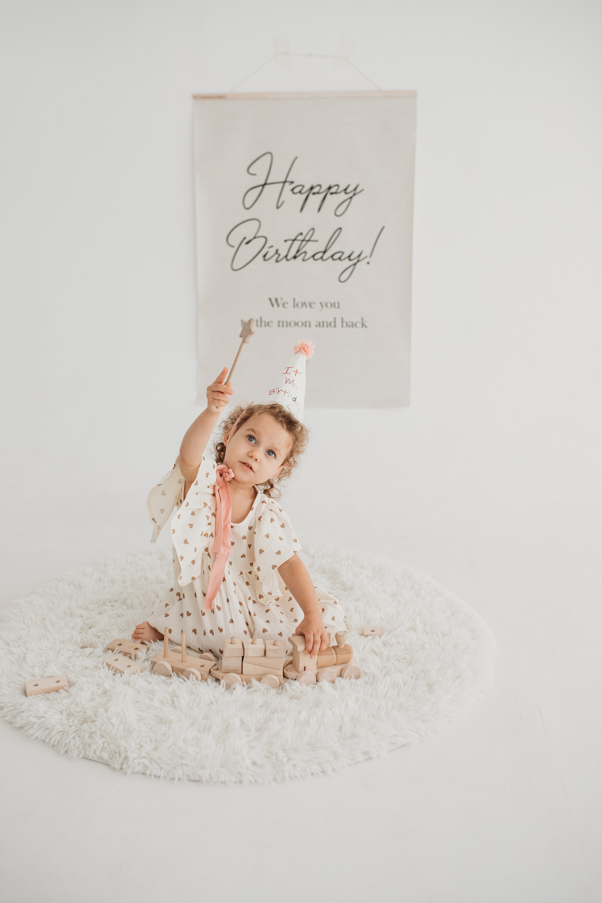 Маша. Семейный и детский фотограф Минск, Беларусь