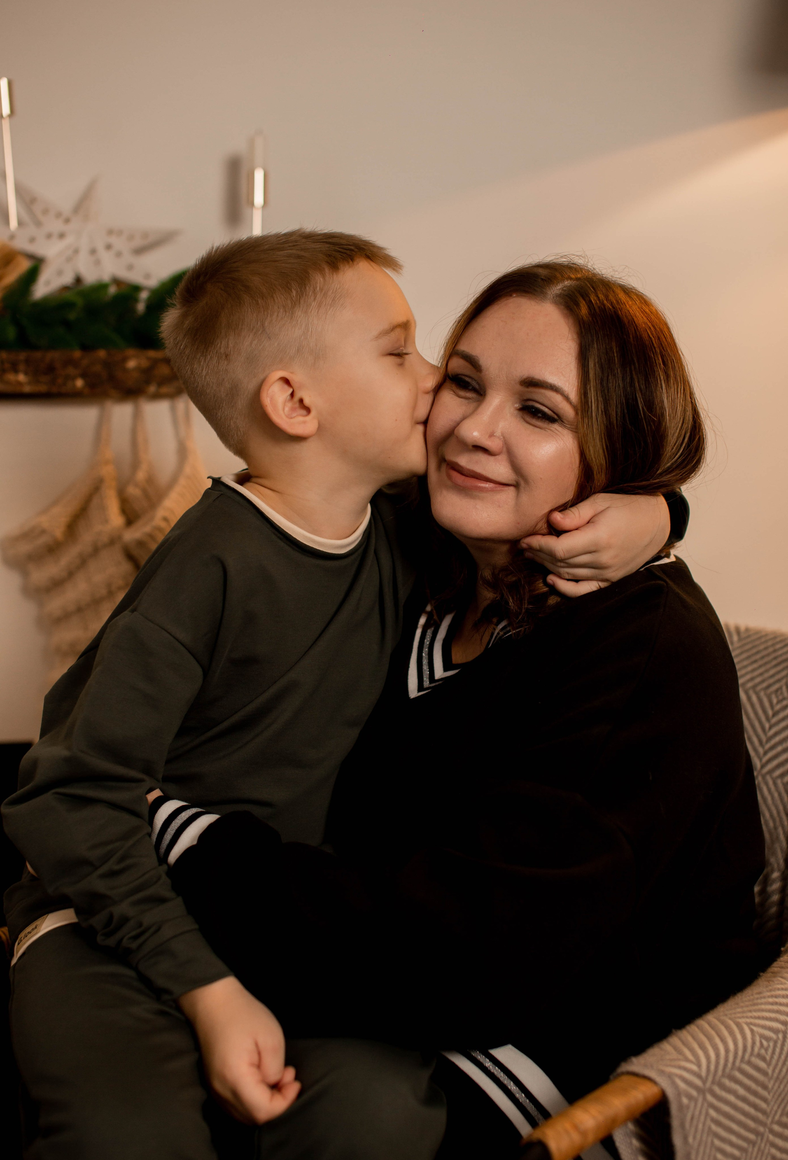 Евгения и Артем. ФОТОГРАФ ~ Виктория Ивченко ~ Старый Оскол