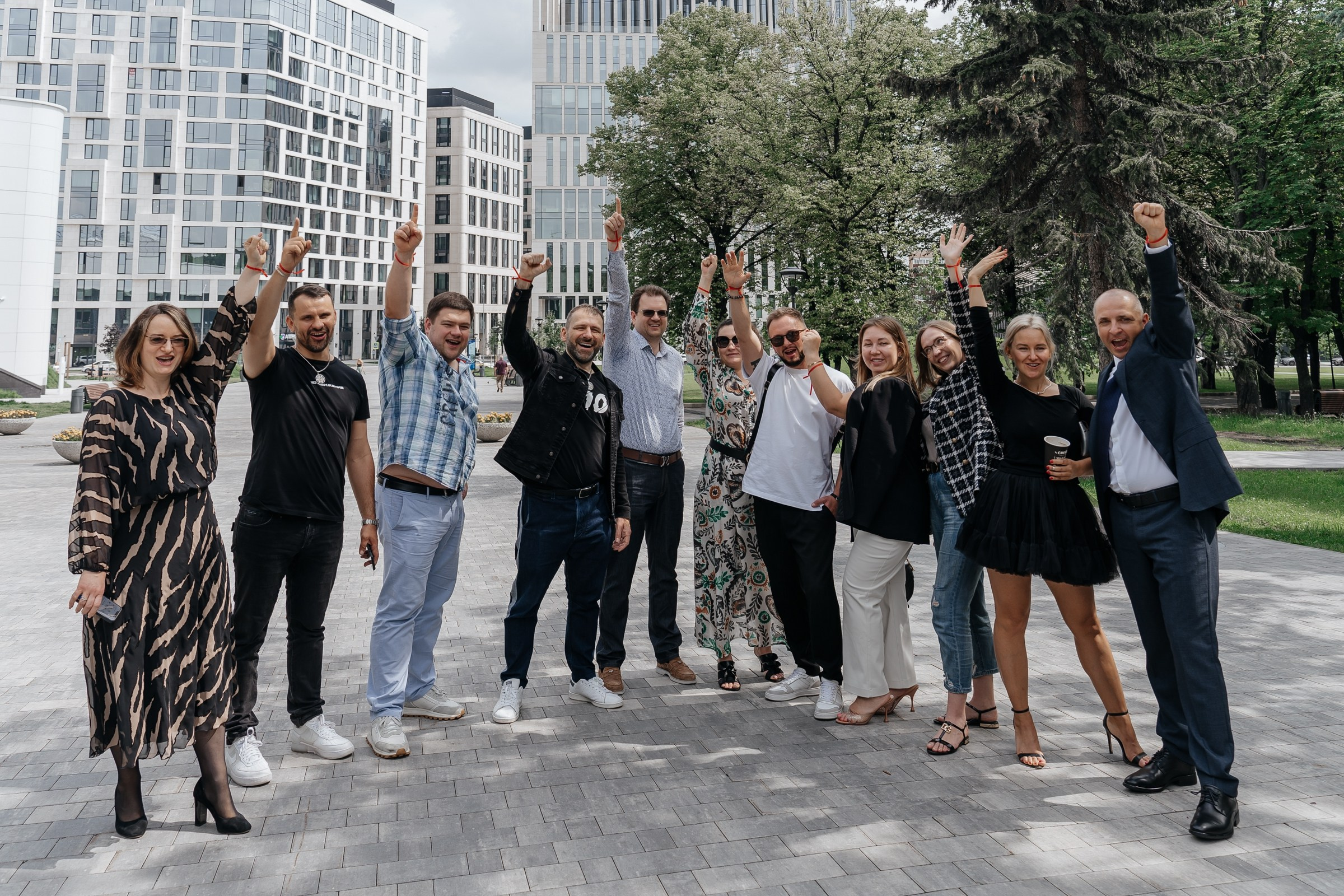 X10 CLUB выпускной академии Игоря Рыбакова. Семейный и репортажный фотограф в Москве Оксана Шилова