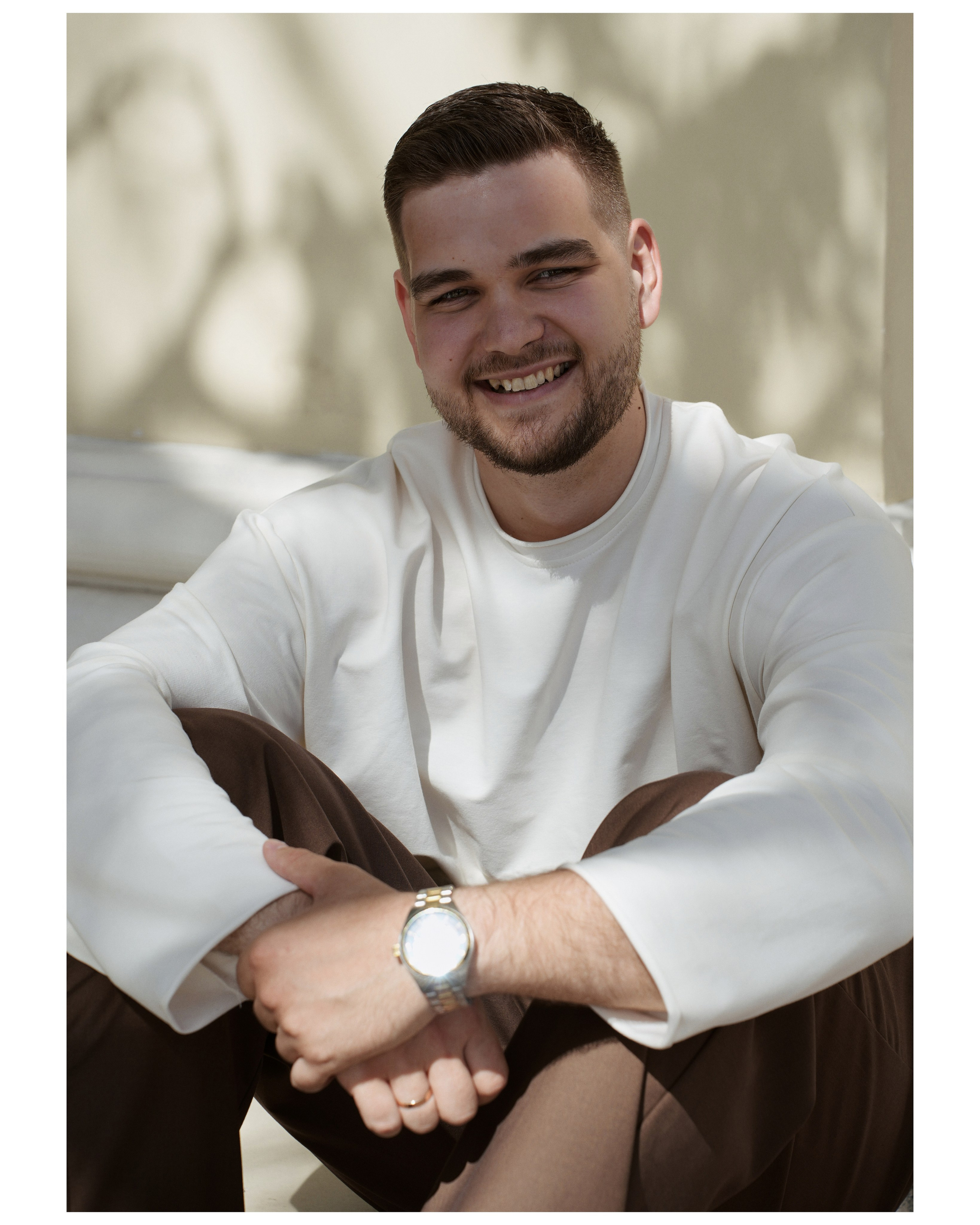 KATYA&IGOR. ANNA — PHOTOGRAPHER