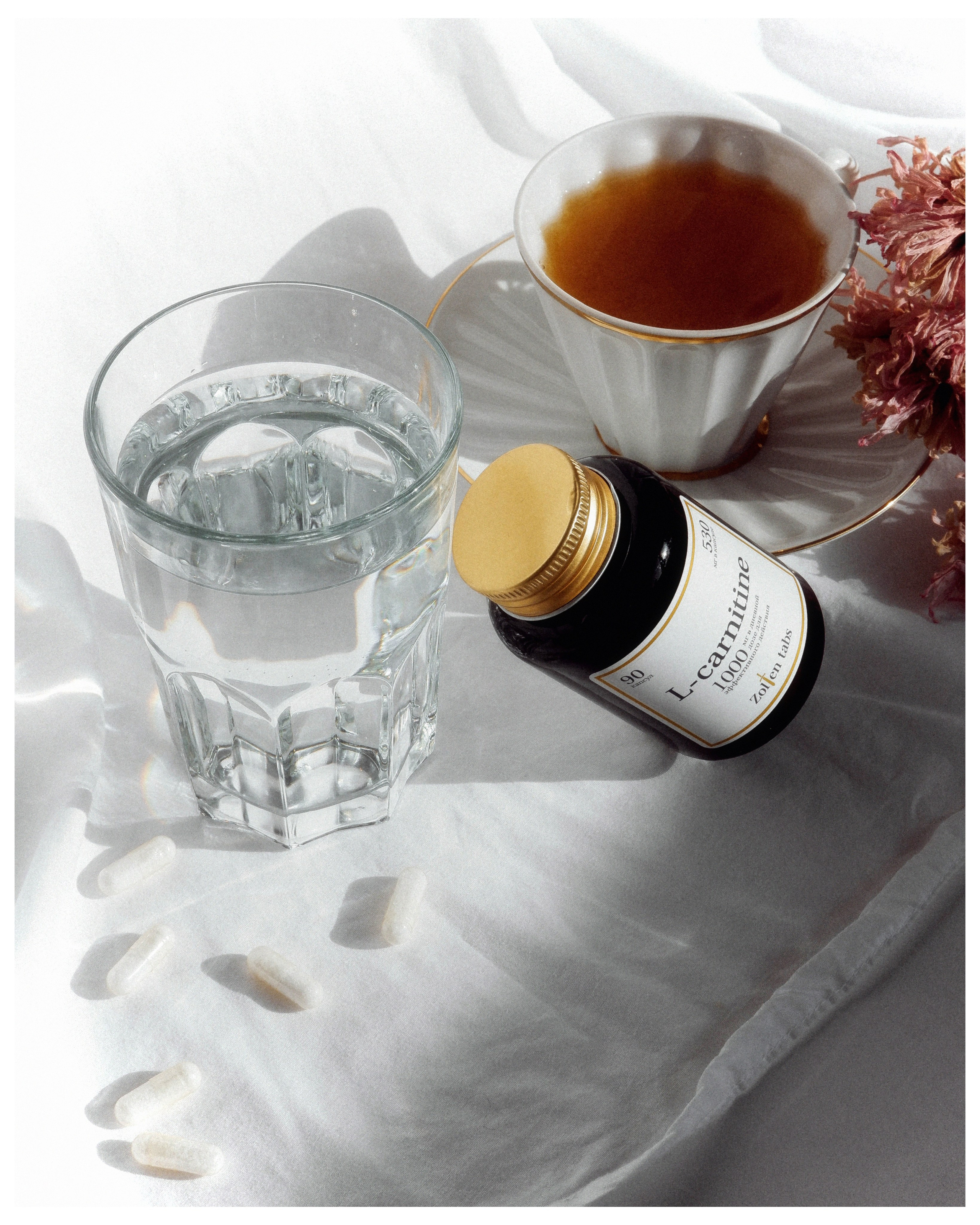 JAR. ANNA — PHOTOGRAPHER