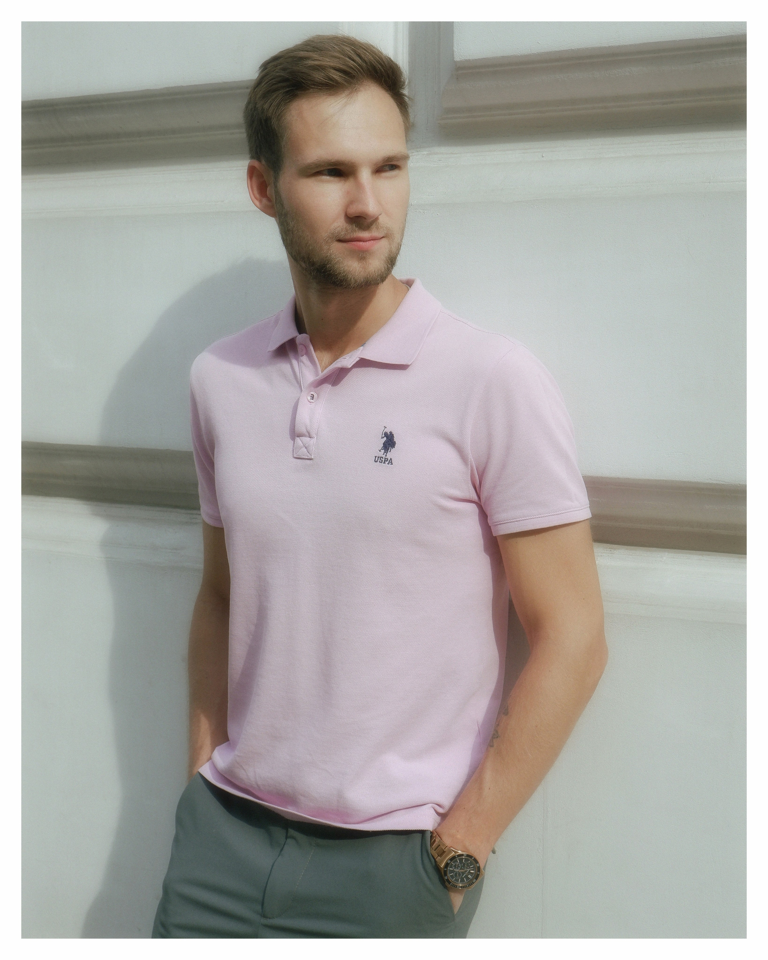 KATYA&ALEXEY. ANNA — PHOTOGRAPHER