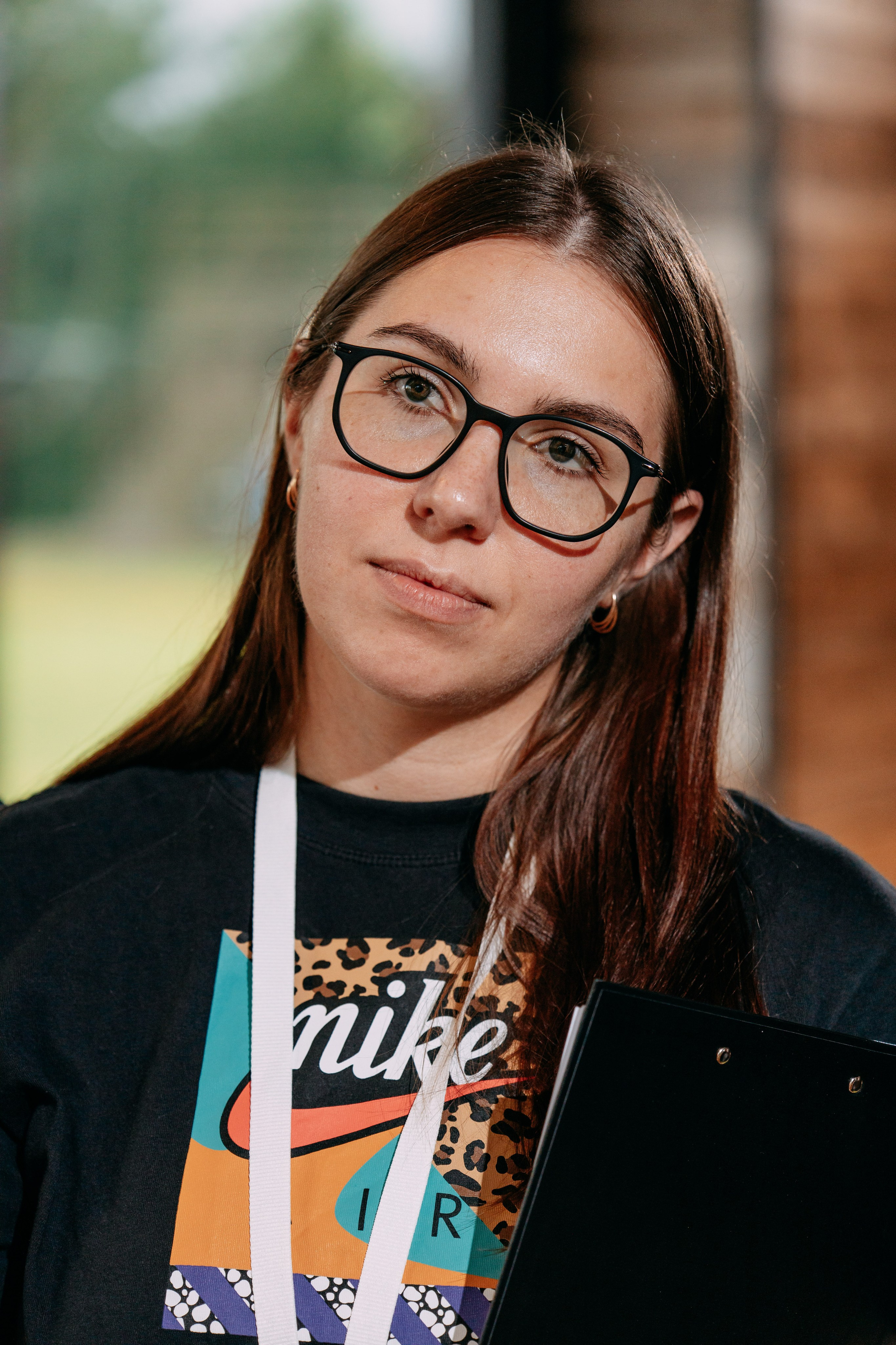 Тимбилдинг Самолет. Фото и видео съемка. Андрей Ионов