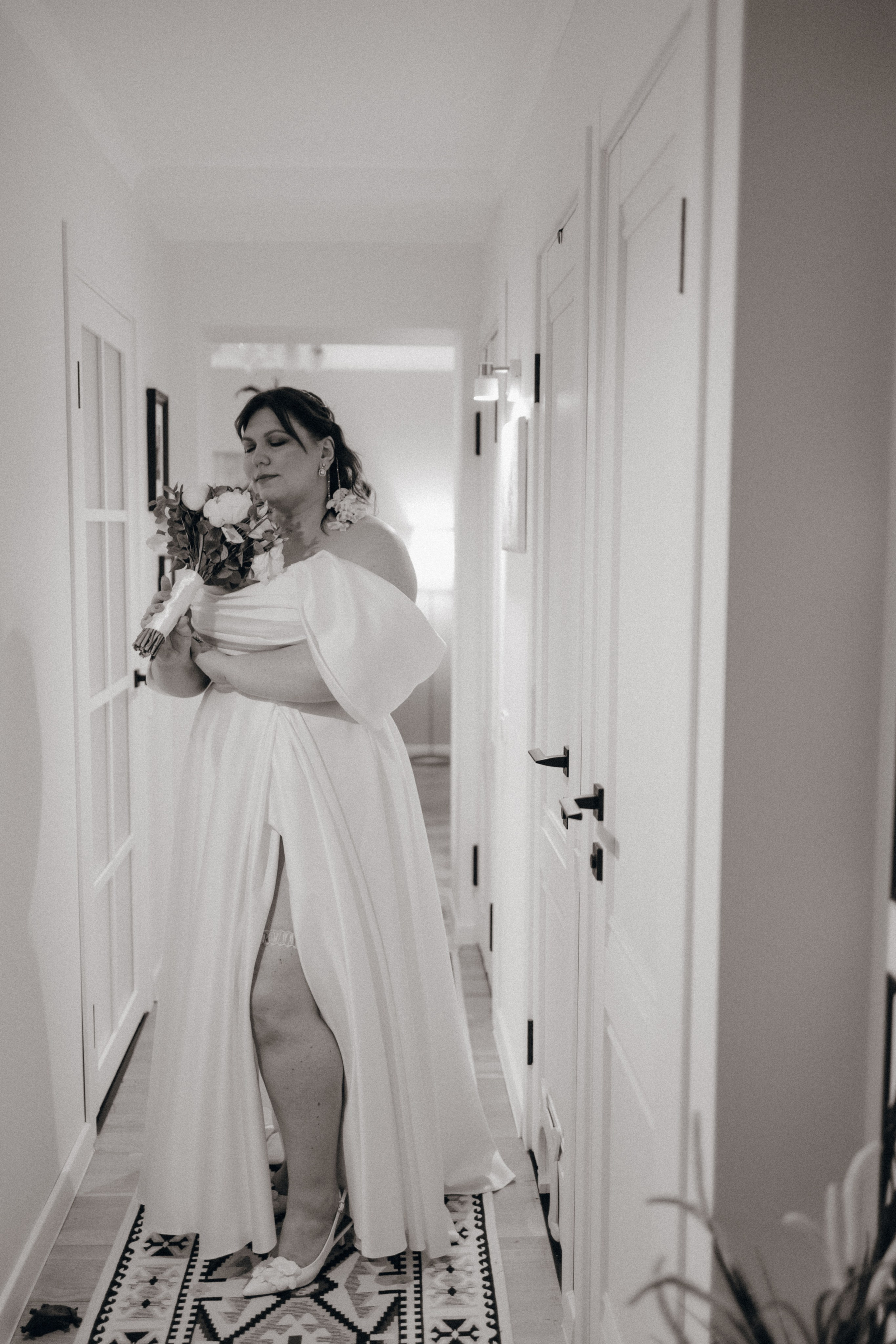 Анонс со свадьбы Надежды и Руслана. Свадебный фотограф Москва и другие города