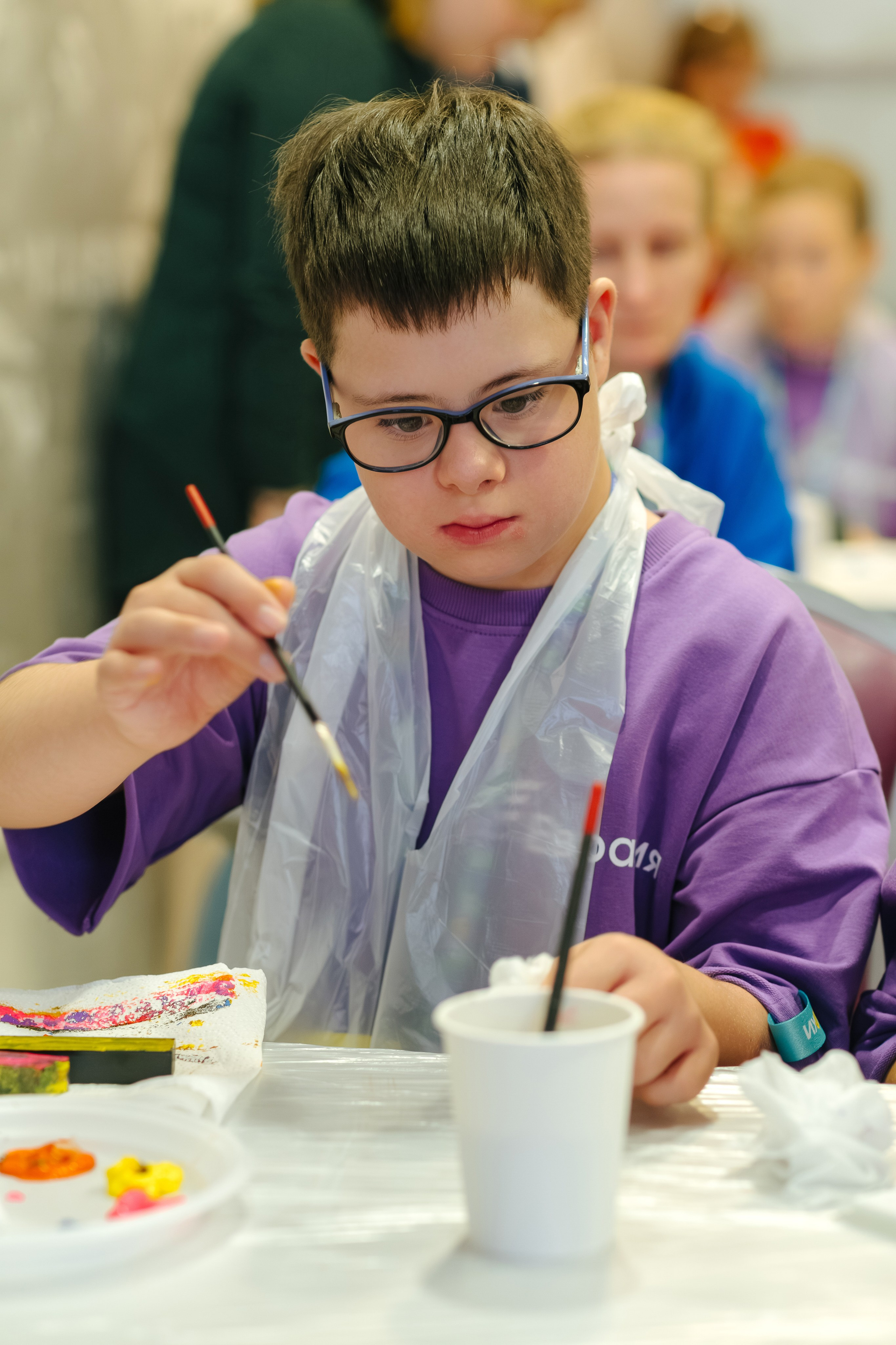 МИФКИ. Фуд и предметный фотограф Виталий Морозов г. Москва