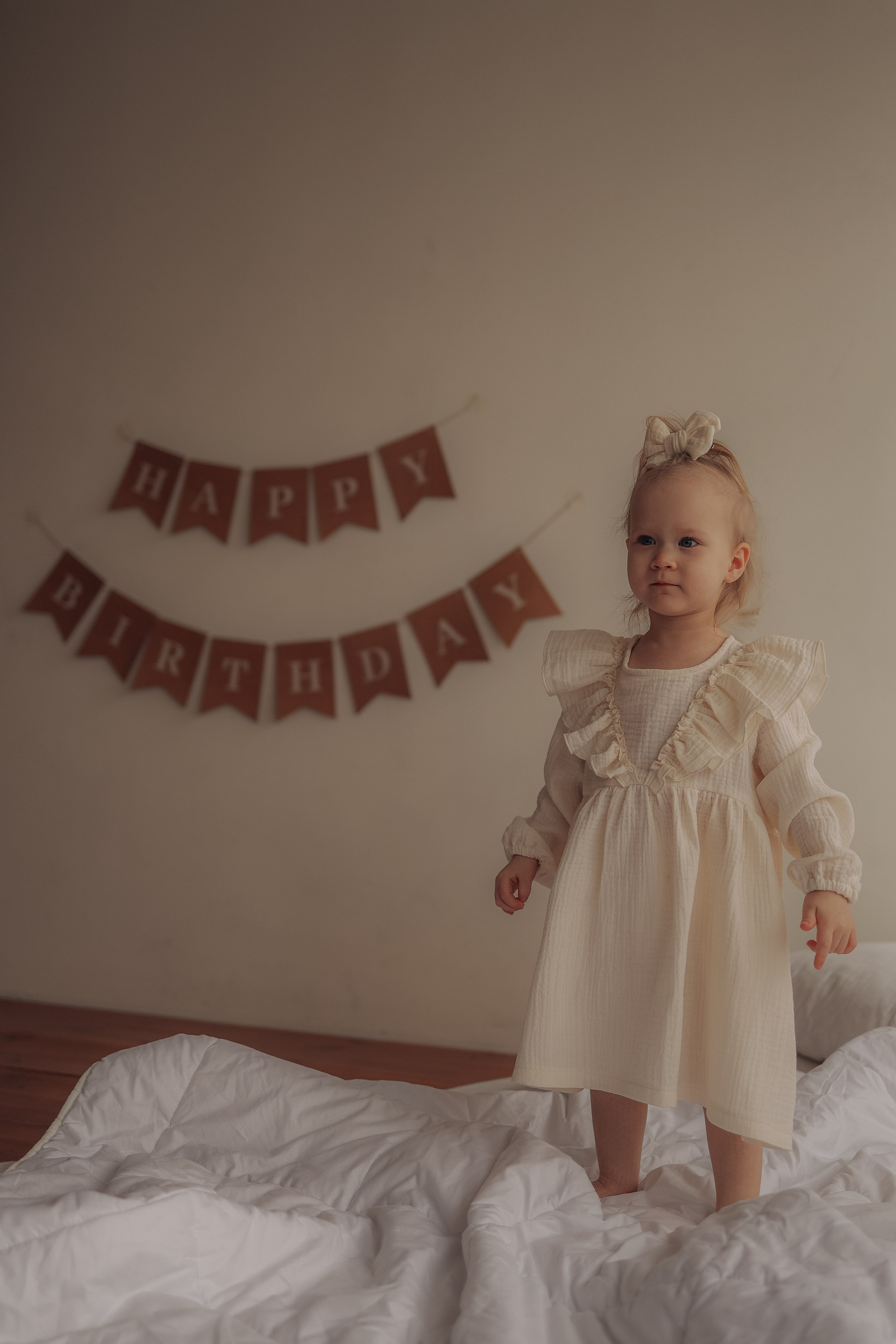 Этот особенный День. Марина Мужиченкова. Семейная и детская фотосъёмка в Москве