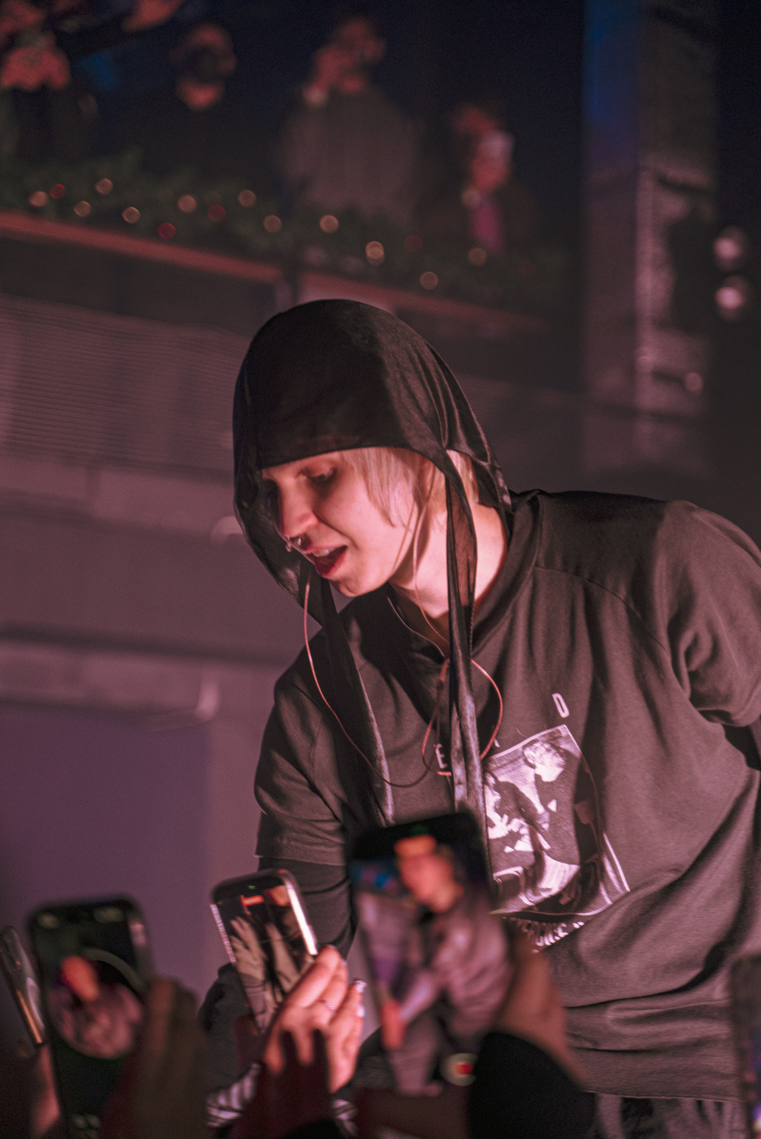 Madk1d. ФОТОГРАФ ВЛАДИВОСТОК НИКИТА КОРОЛЁВ