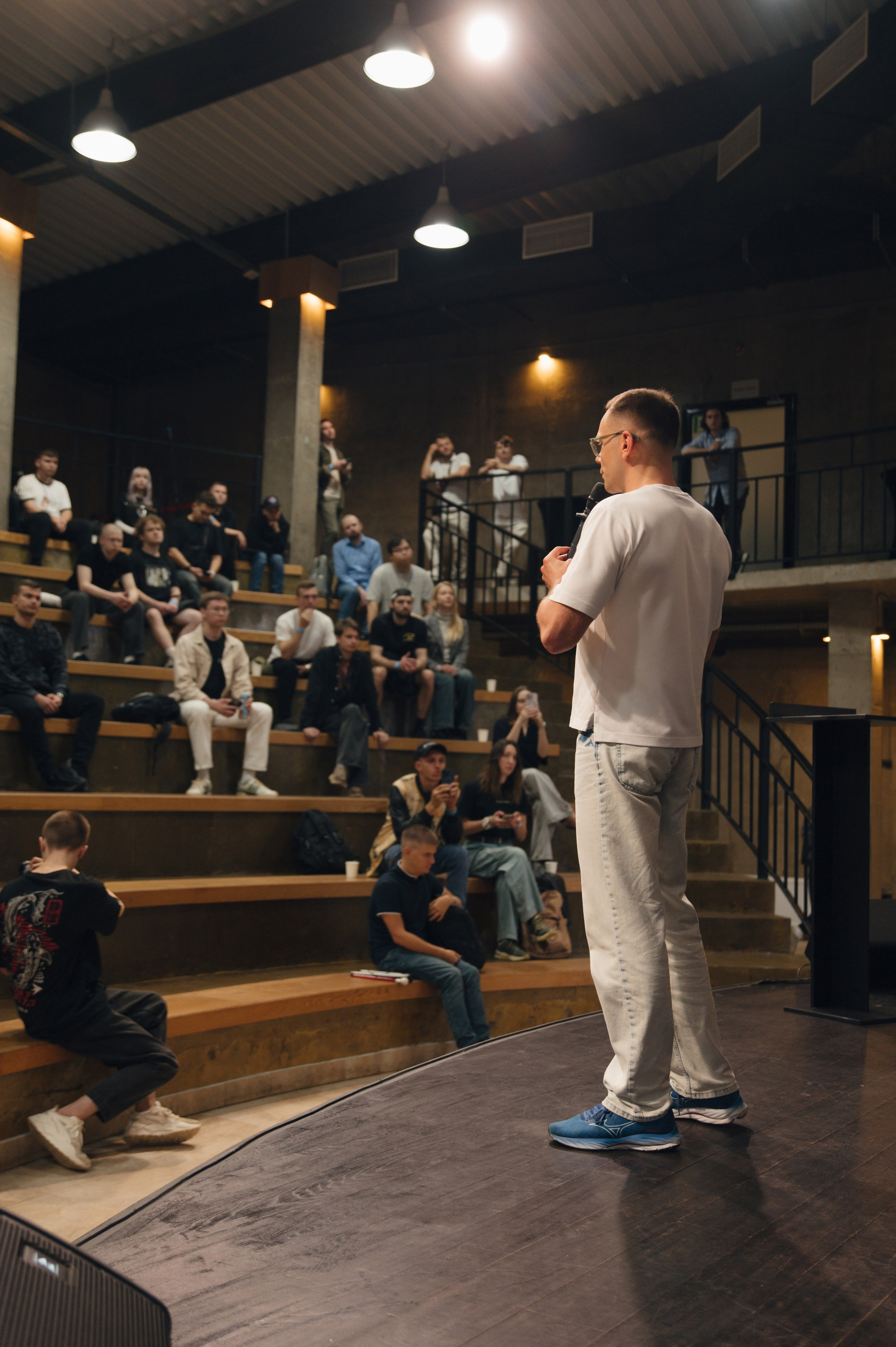 ToNk. Портретный и репортажный фотограф в Санкт-Петербурге