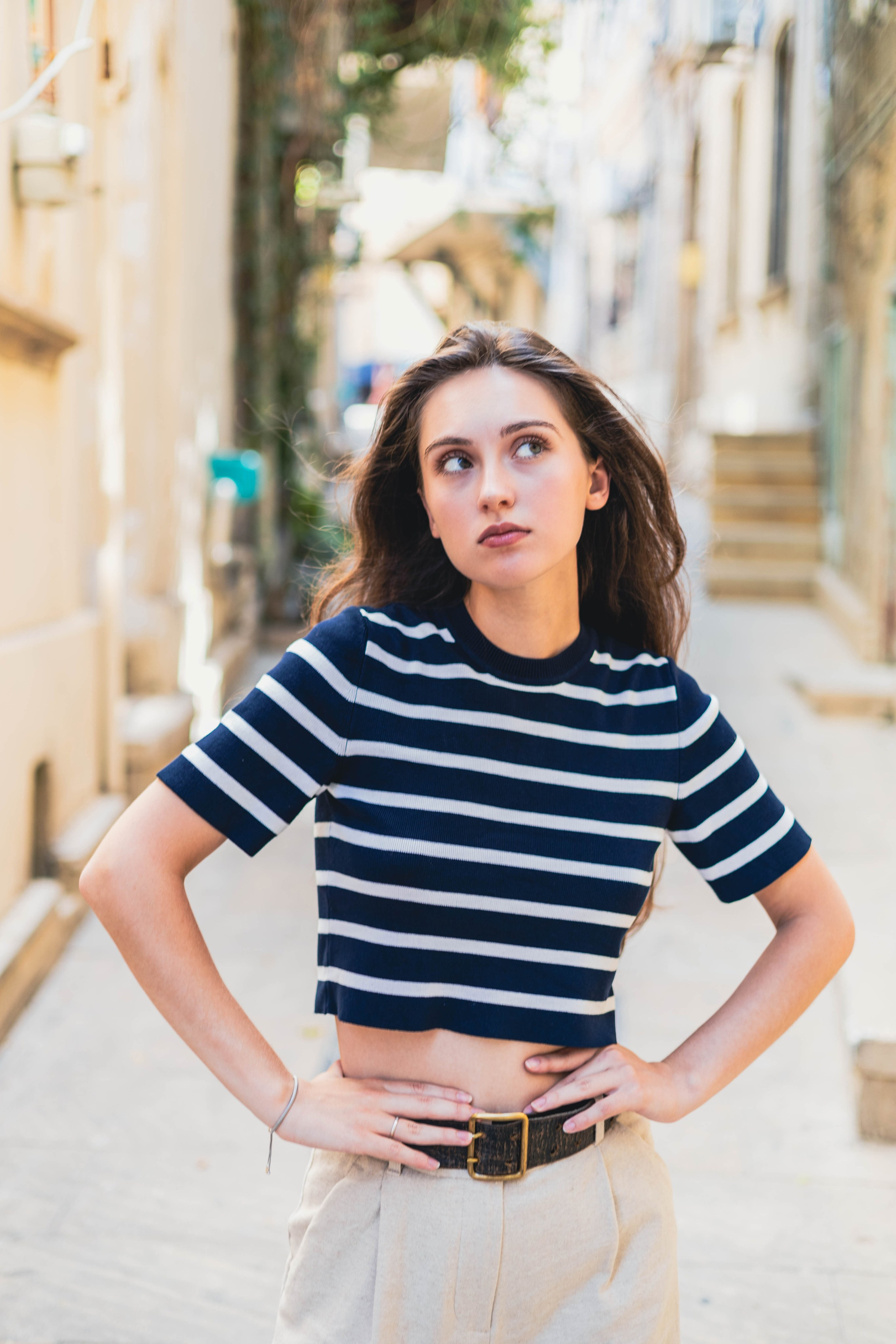 Еся. Портретный фотограф во Владивостоке Алексей Федорищев. Фотограф Алексей Федорищев