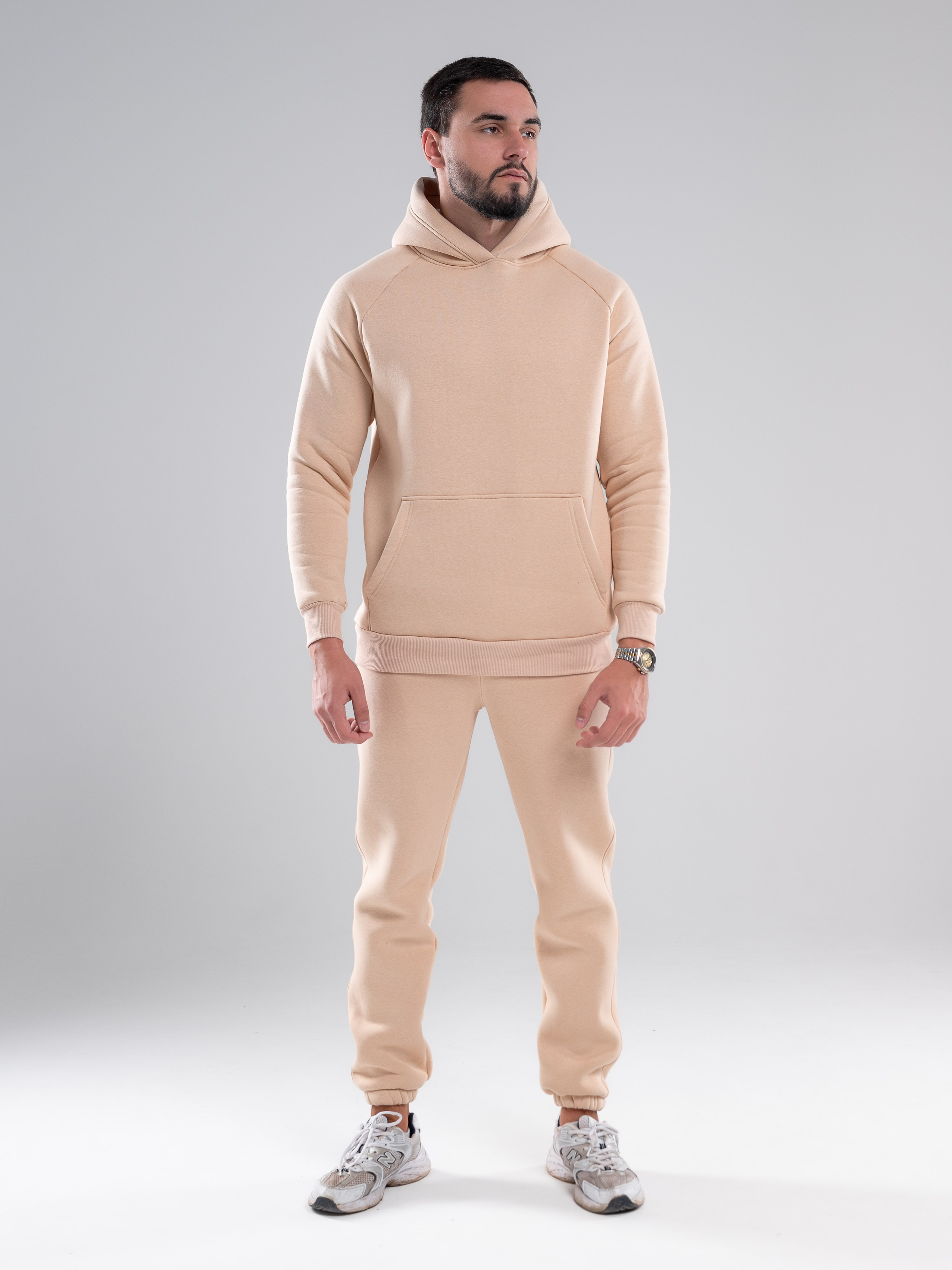 Мужские костюмы. Предметный фотограф, фото для маркетплейсов Пятигорск, КМВ