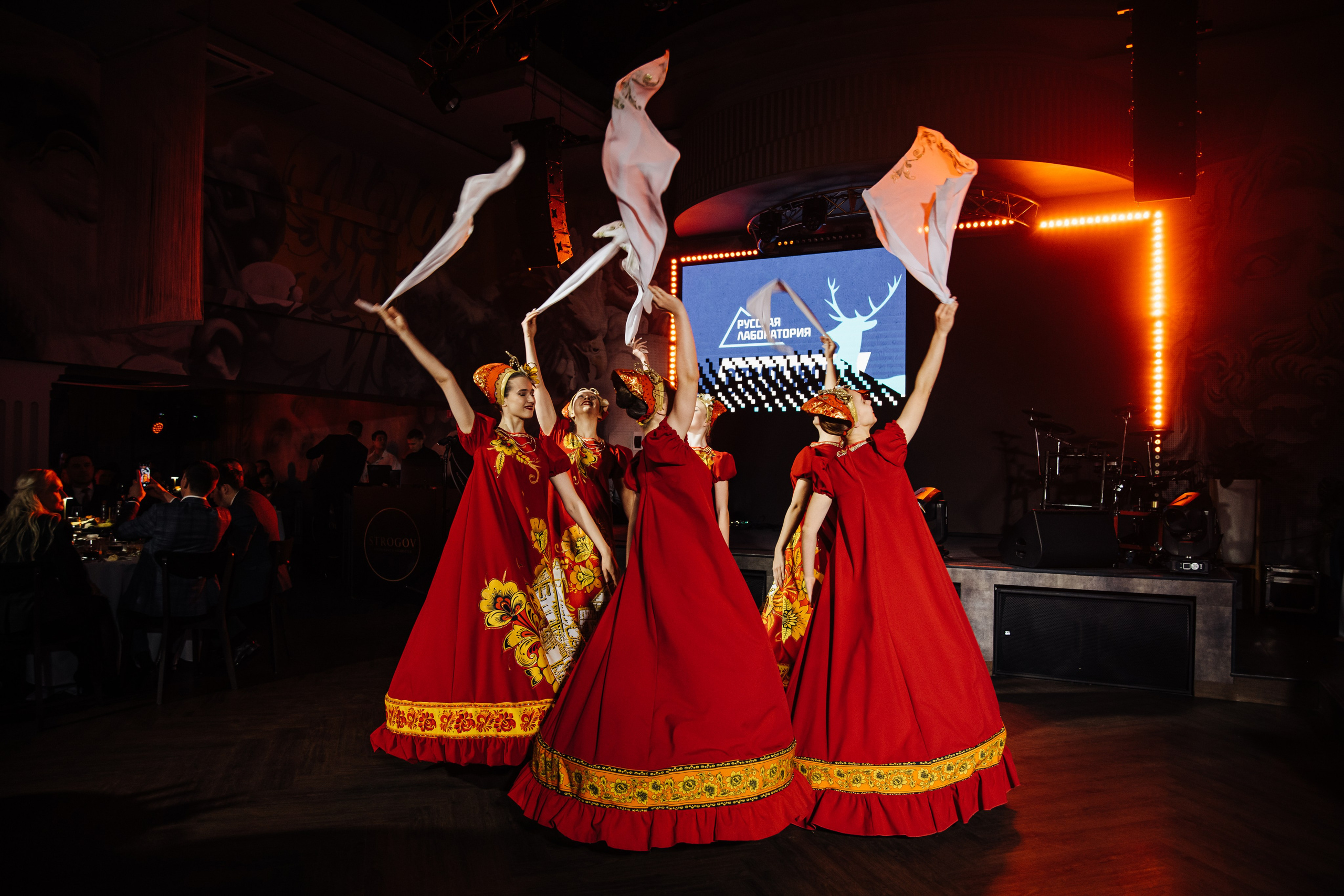 Репортажная фотосъемка и съемка для бизнеса. Фотограф Sofya Art Нижний Новгород