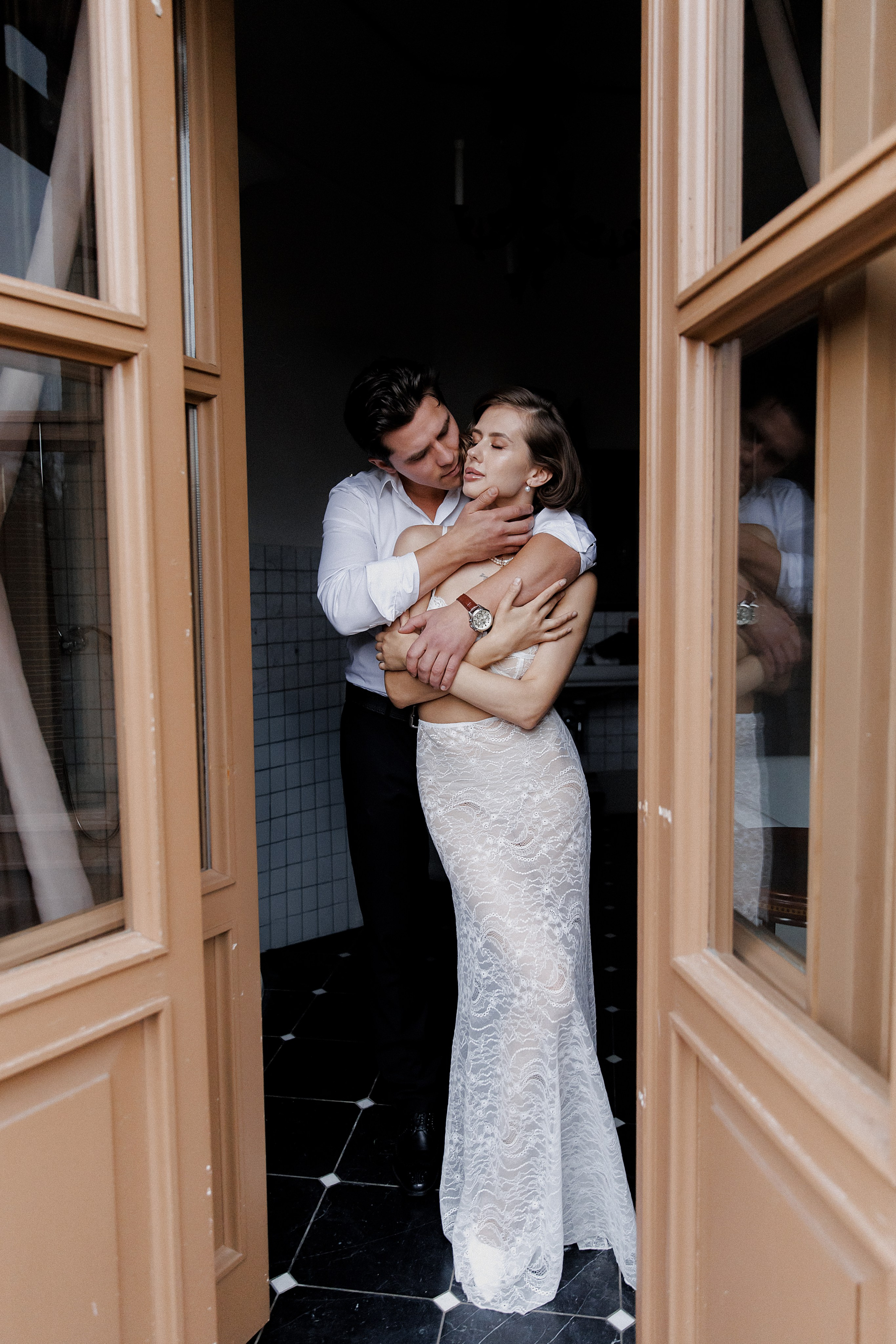 Свадебные серии. Свадебный фотограф Санкт-Петербург  Москва