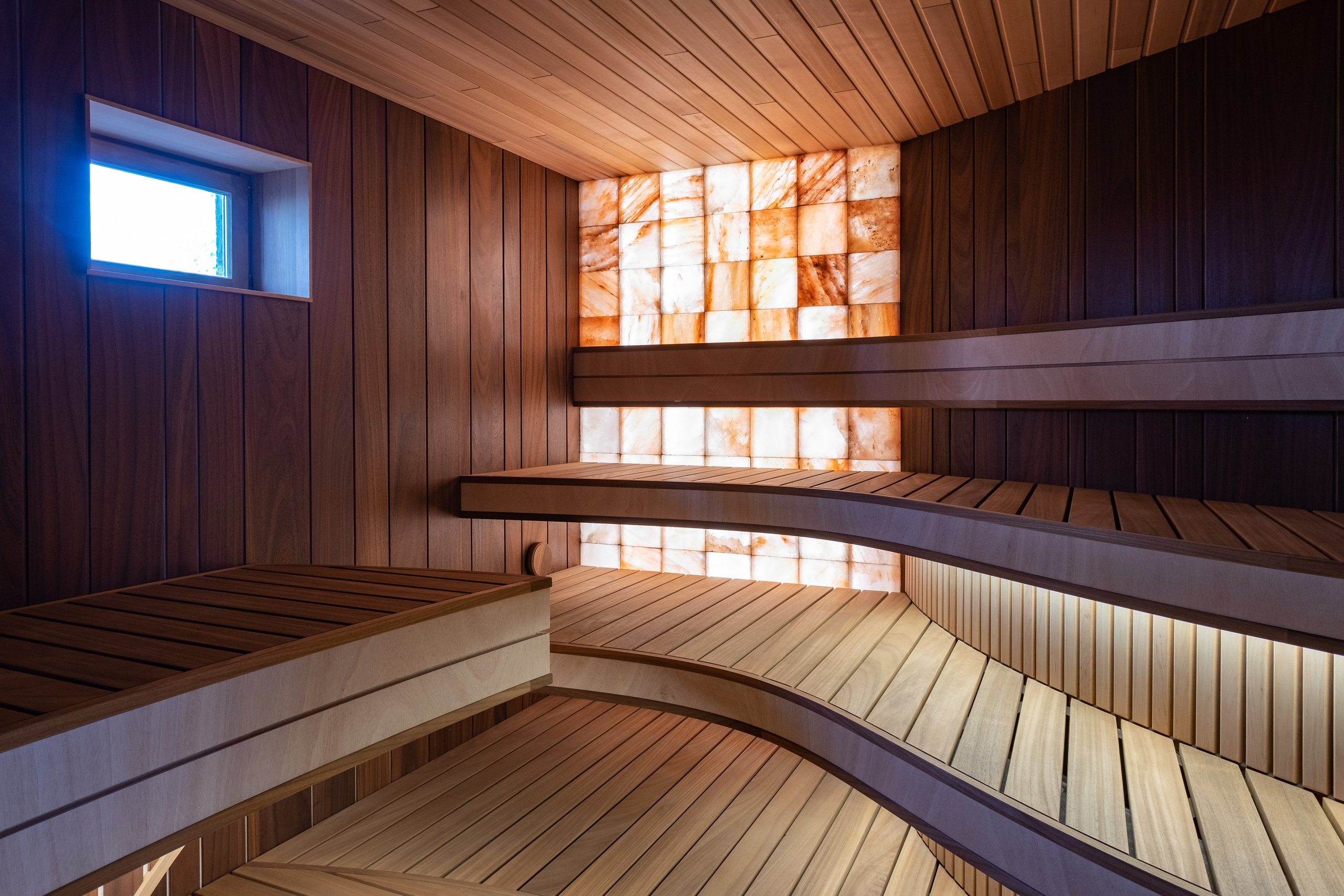 История «Красная горка». Творческая мастерская