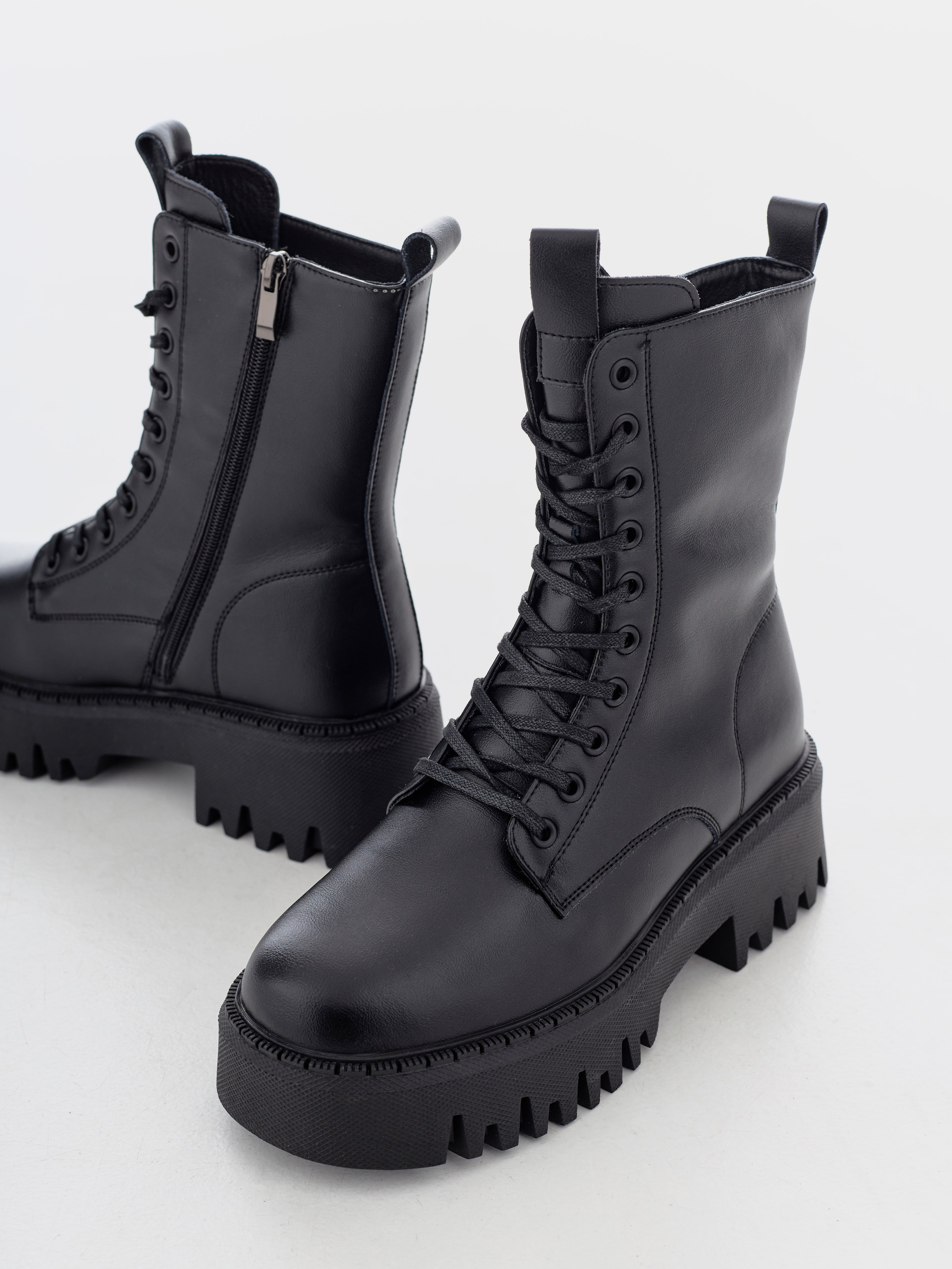 Предметная съемка. Фотограф Марина Голубева, Минск. Съемка для брендов, реклама