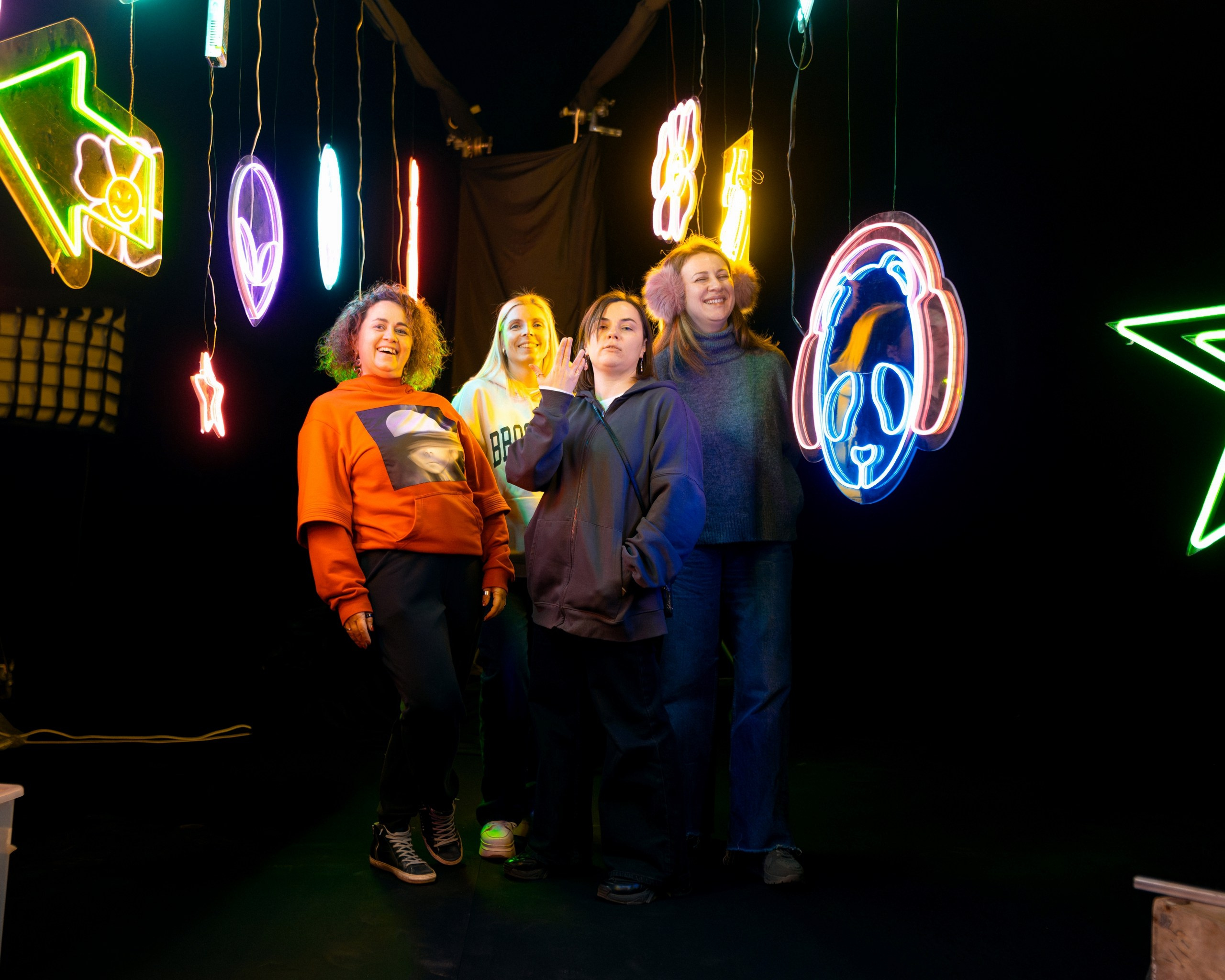 Сбер спасибо