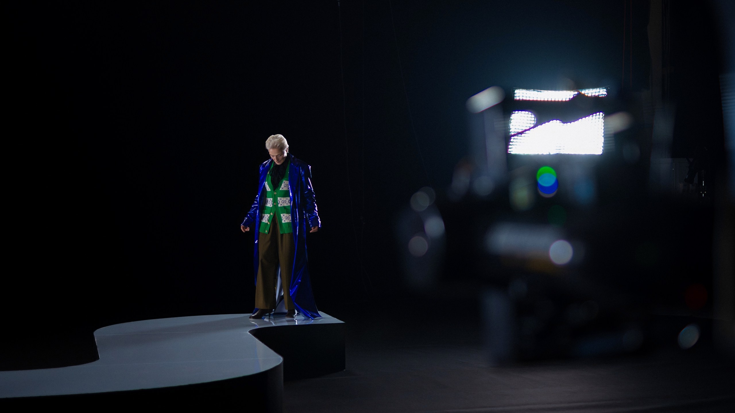 Сбер спасибо